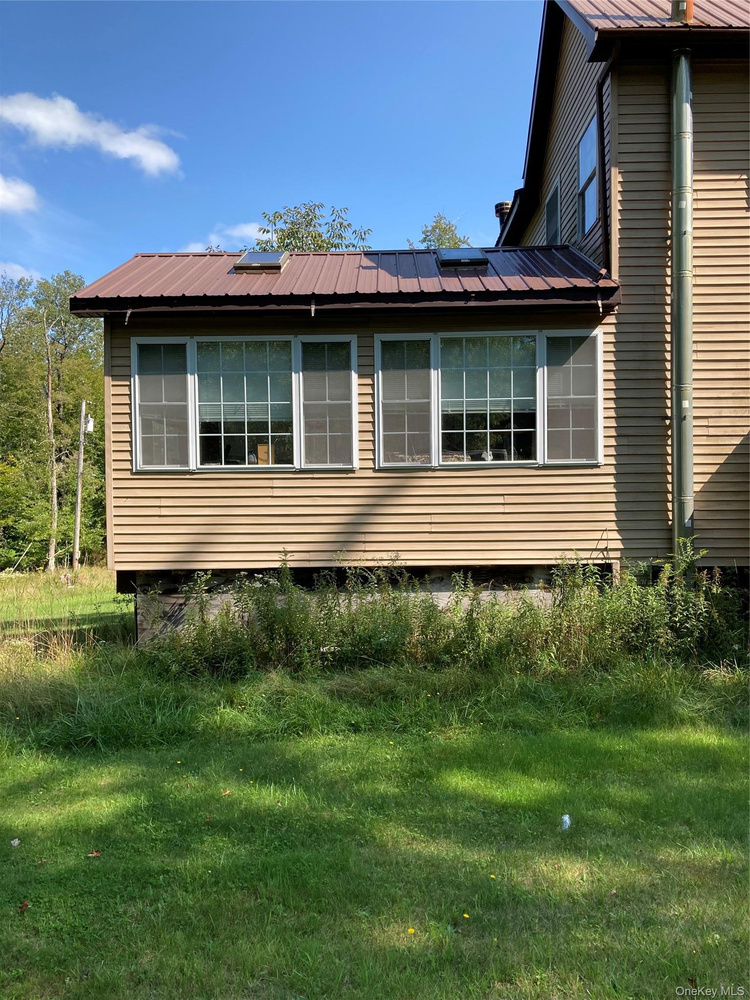 Single Family Budd Road Sullivan County, NY 12788, MLS-948974-23