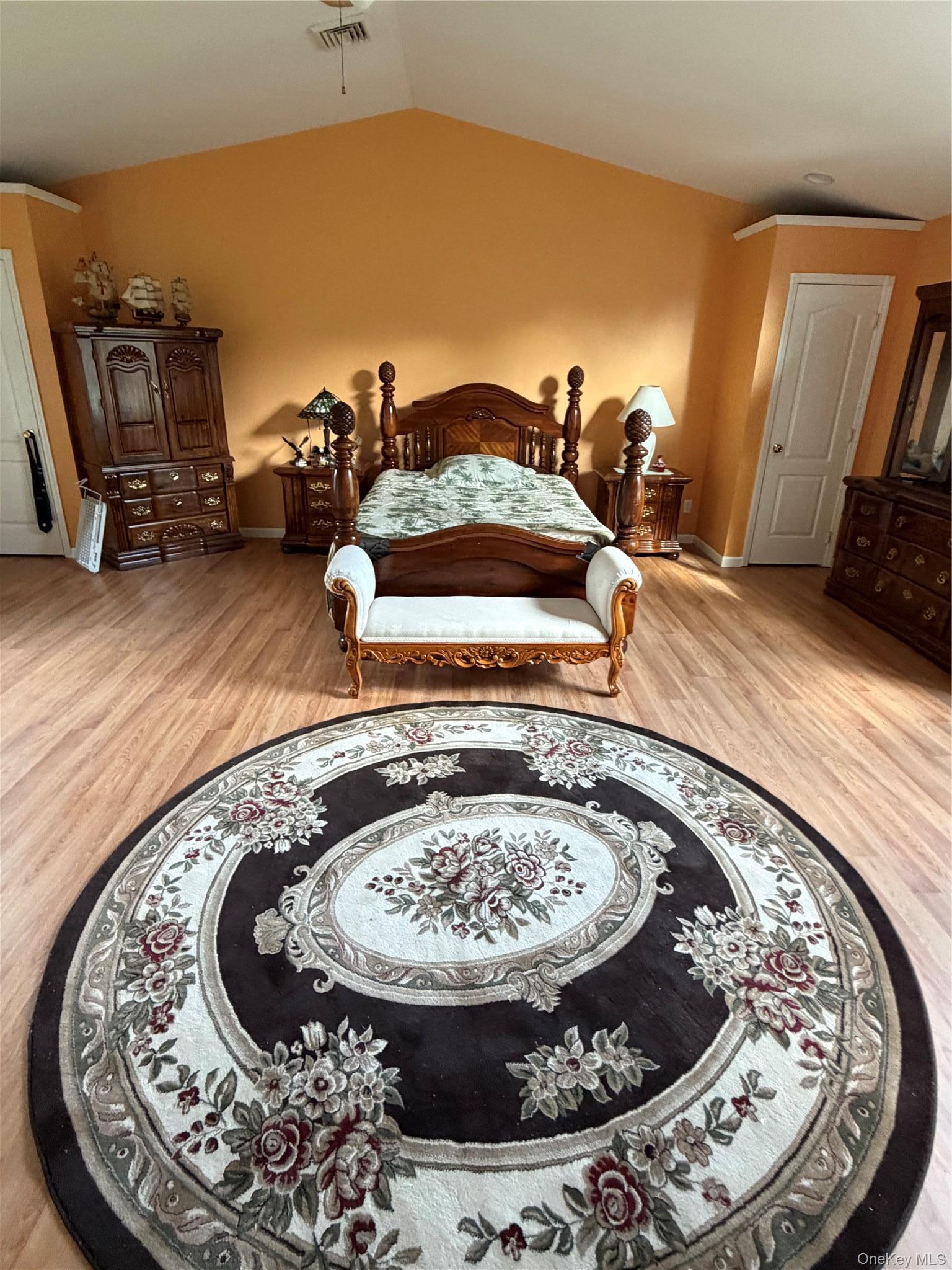 Single Family Budd Road Sullivan County, NY 12788, MLS-948974-5