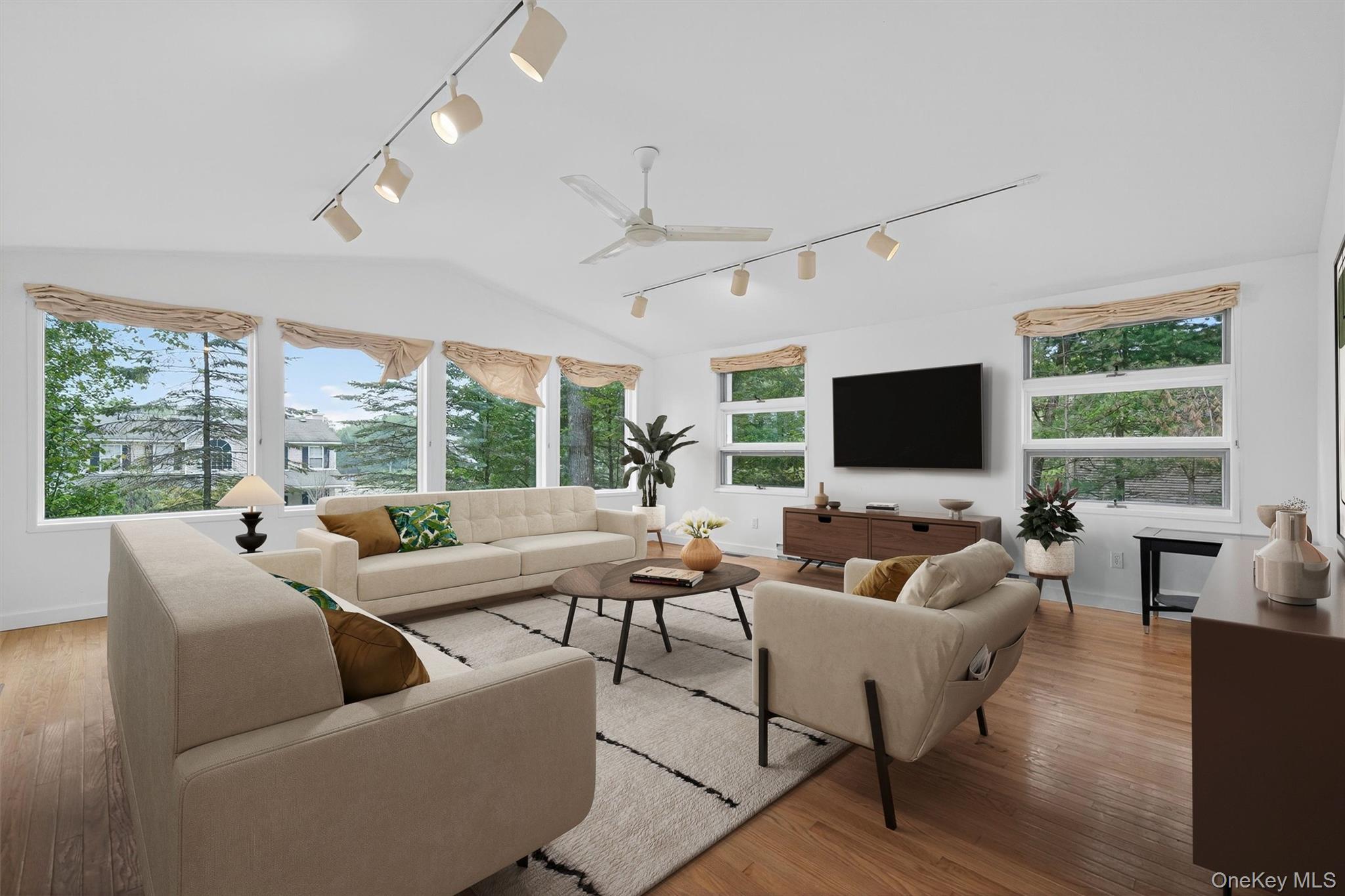 Single Family Newbury  Sullivan County, NY 12775, MLS-948981-12