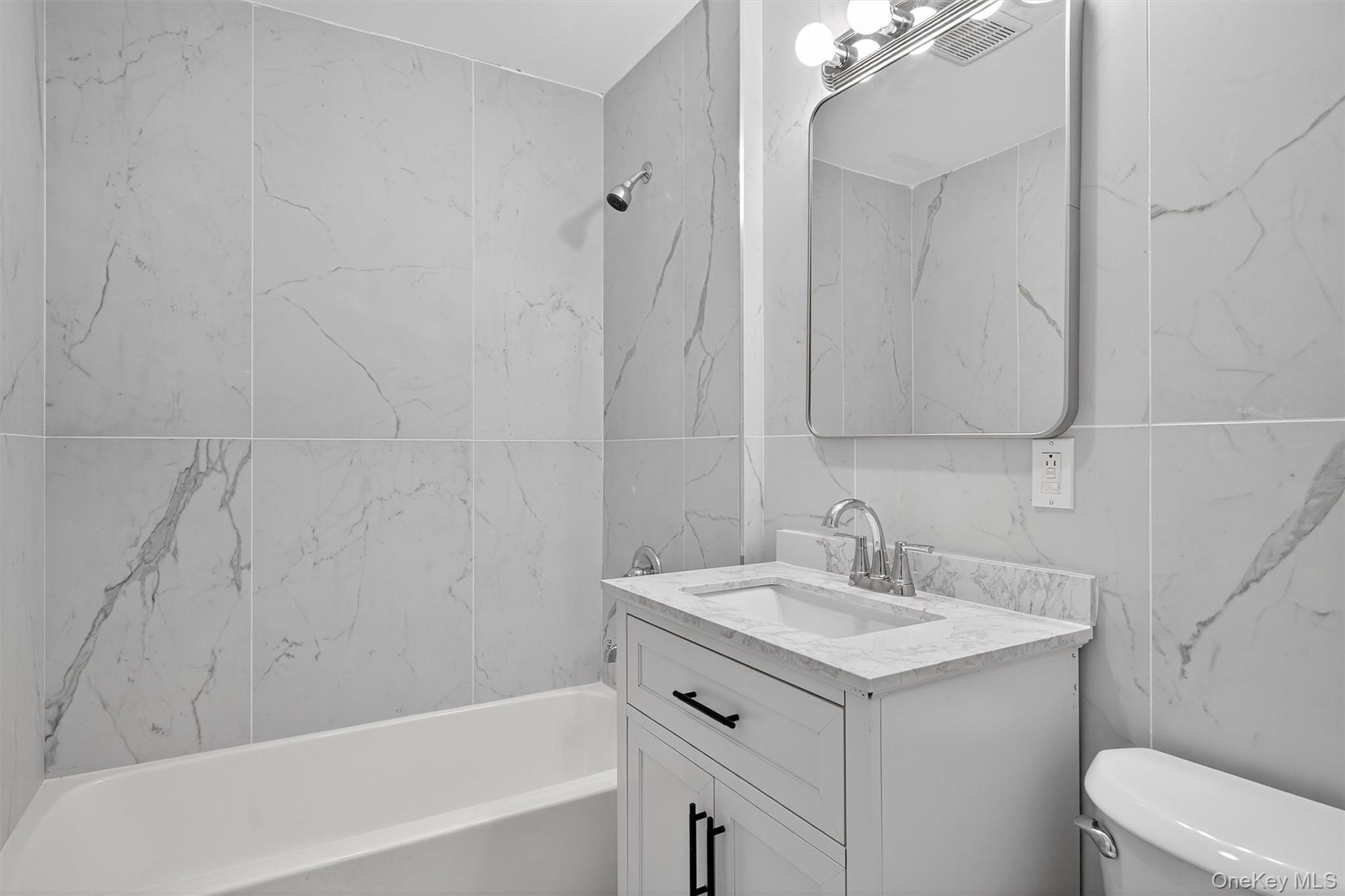 Single Family Newbury  Sullivan County, NY 12775, MLS-948981-14