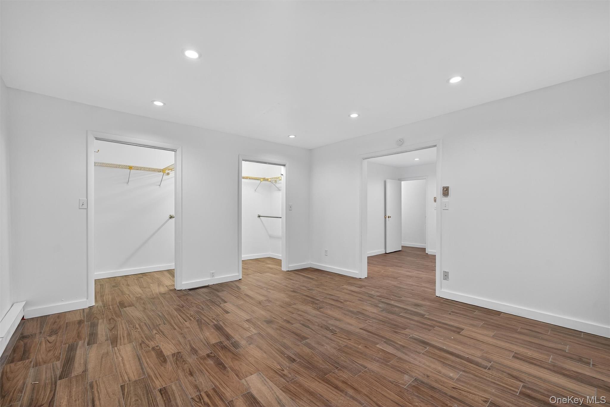 Single Family Newbury  Sullivan County, NY 12775, MLS-948981-17