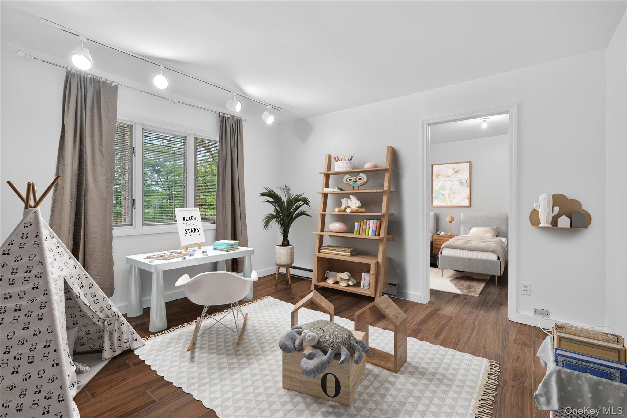 Single Family Newbury  Sullivan County, NY 12775, MLS-948981-19