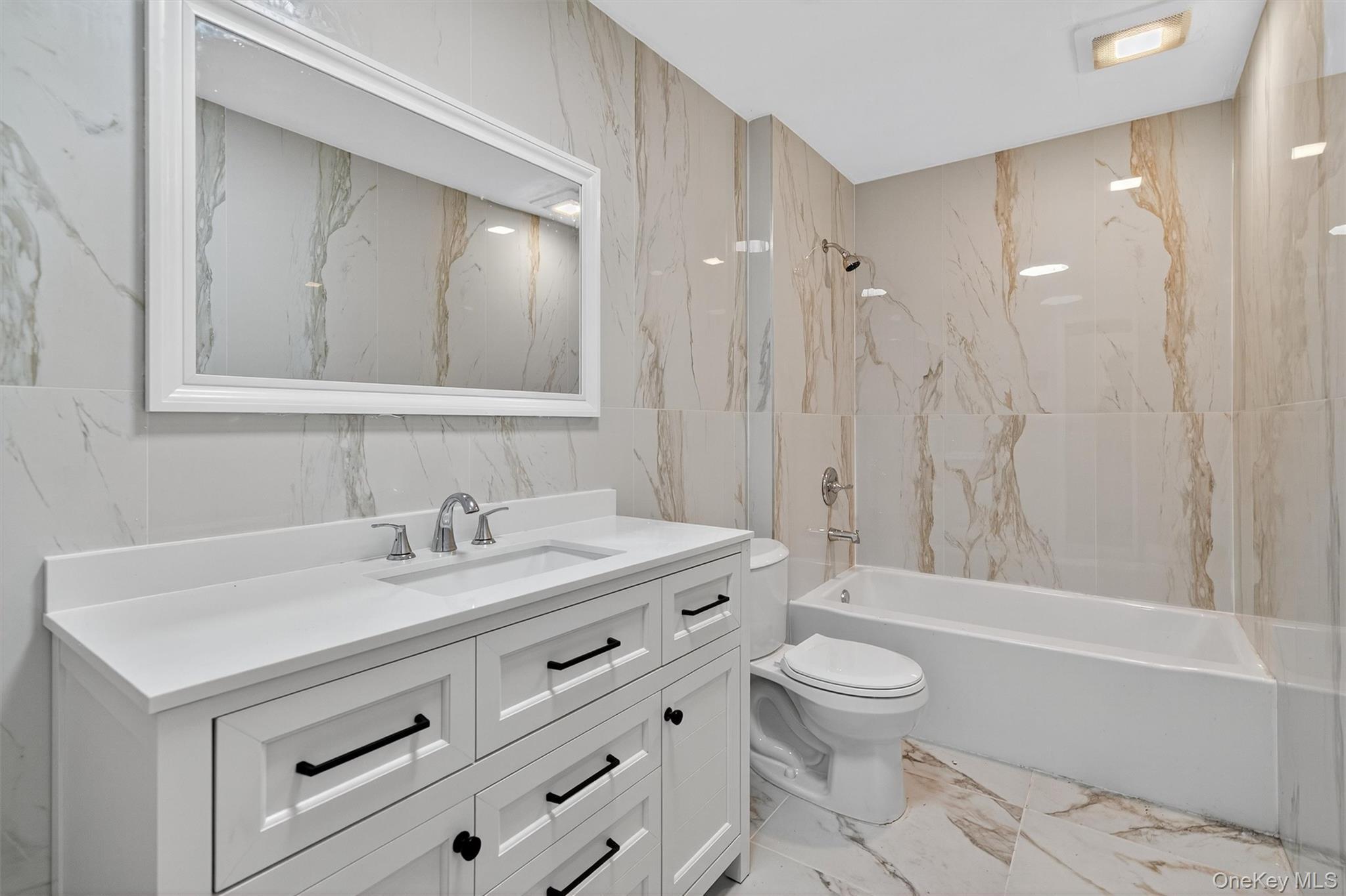 Single Family Newbury  Sullivan County, NY 12775, MLS-948981-22