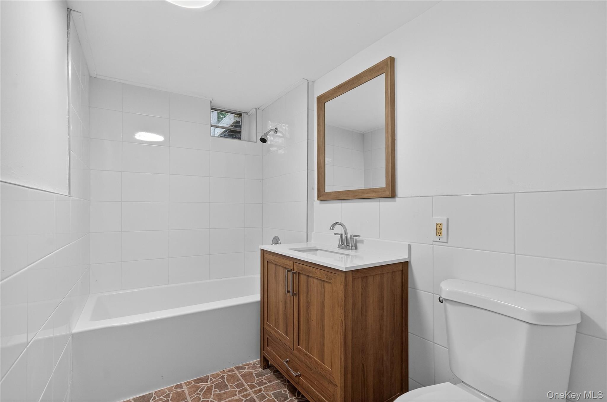 Single Family Newbury  Sullivan County, NY 12775, MLS-948981-24