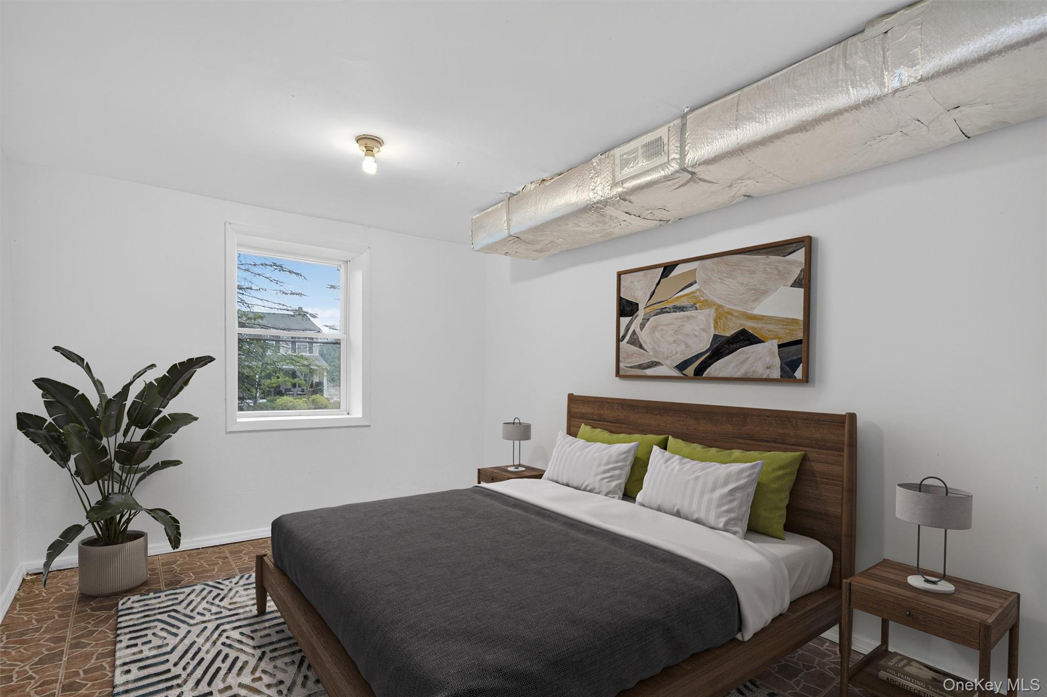 Single Family Newbury  Sullivan County, NY 12775, MLS-948981-26