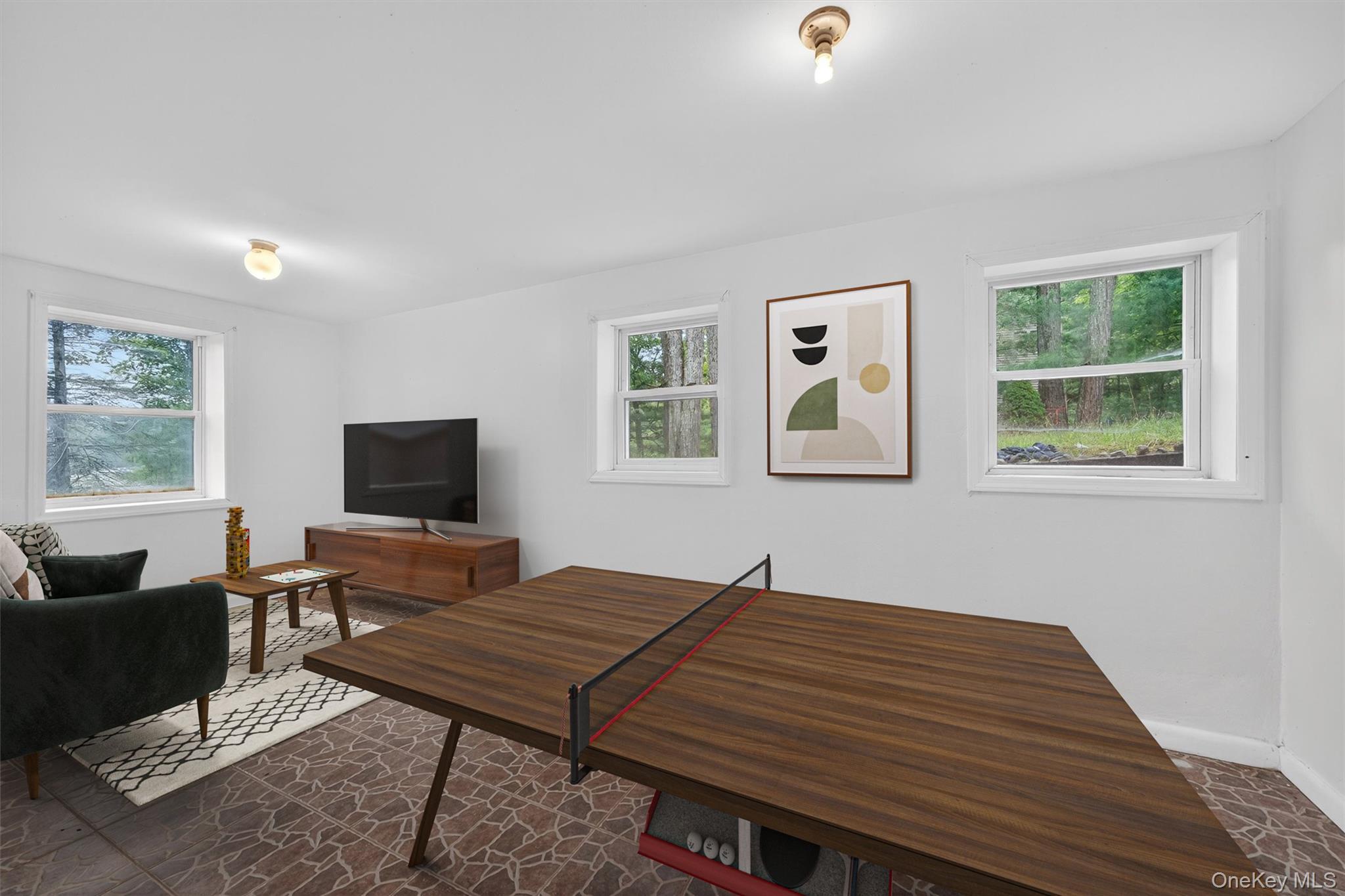 Single Family Newbury  Sullivan County, NY 12775, MLS-948981-27