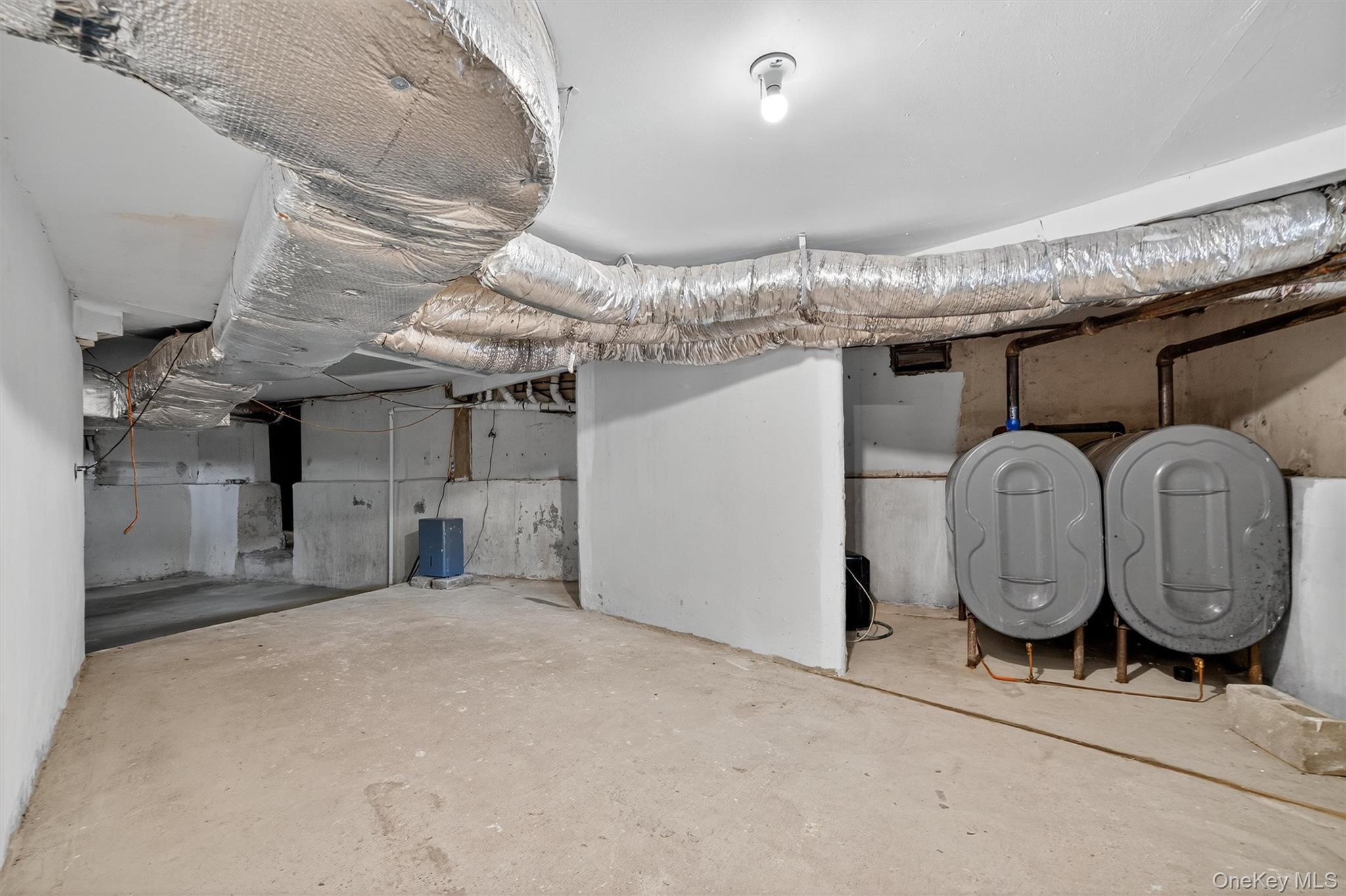 Single Family Newbury  Sullivan County, NY 12775, MLS-948981-28