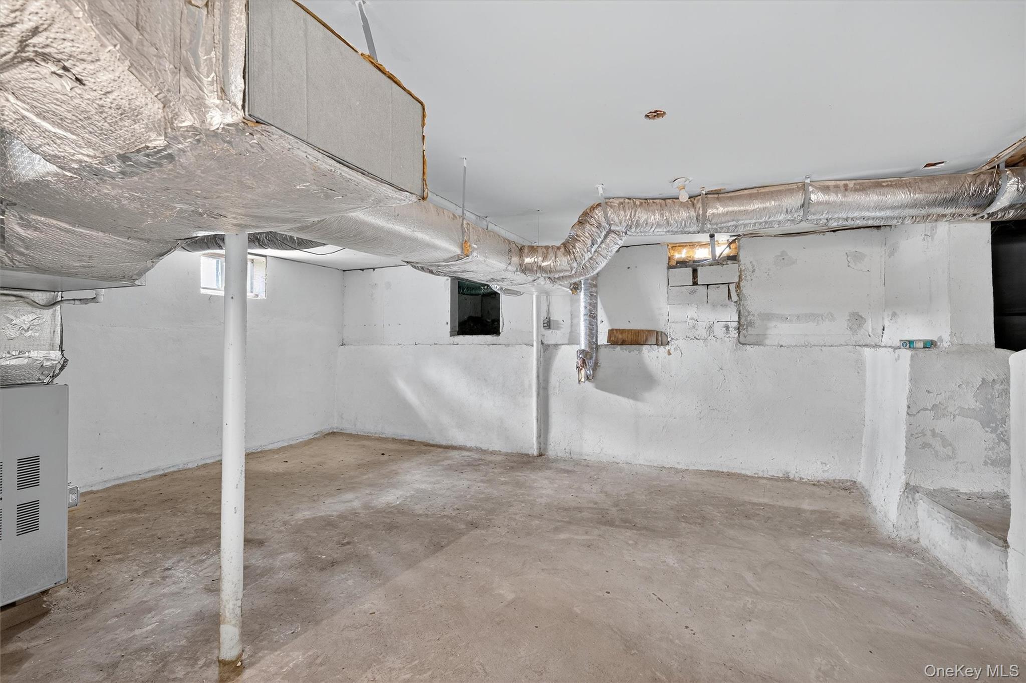 Single Family Newbury  Sullivan County, NY 12775, MLS-948981-29