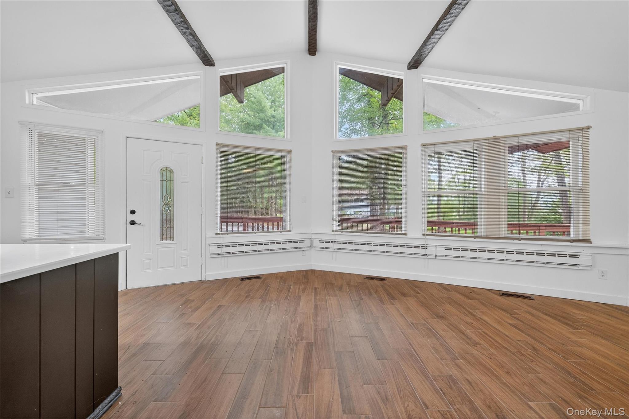 Single Family Newbury  Sullivan County, NY 12775, MLS-948981-8