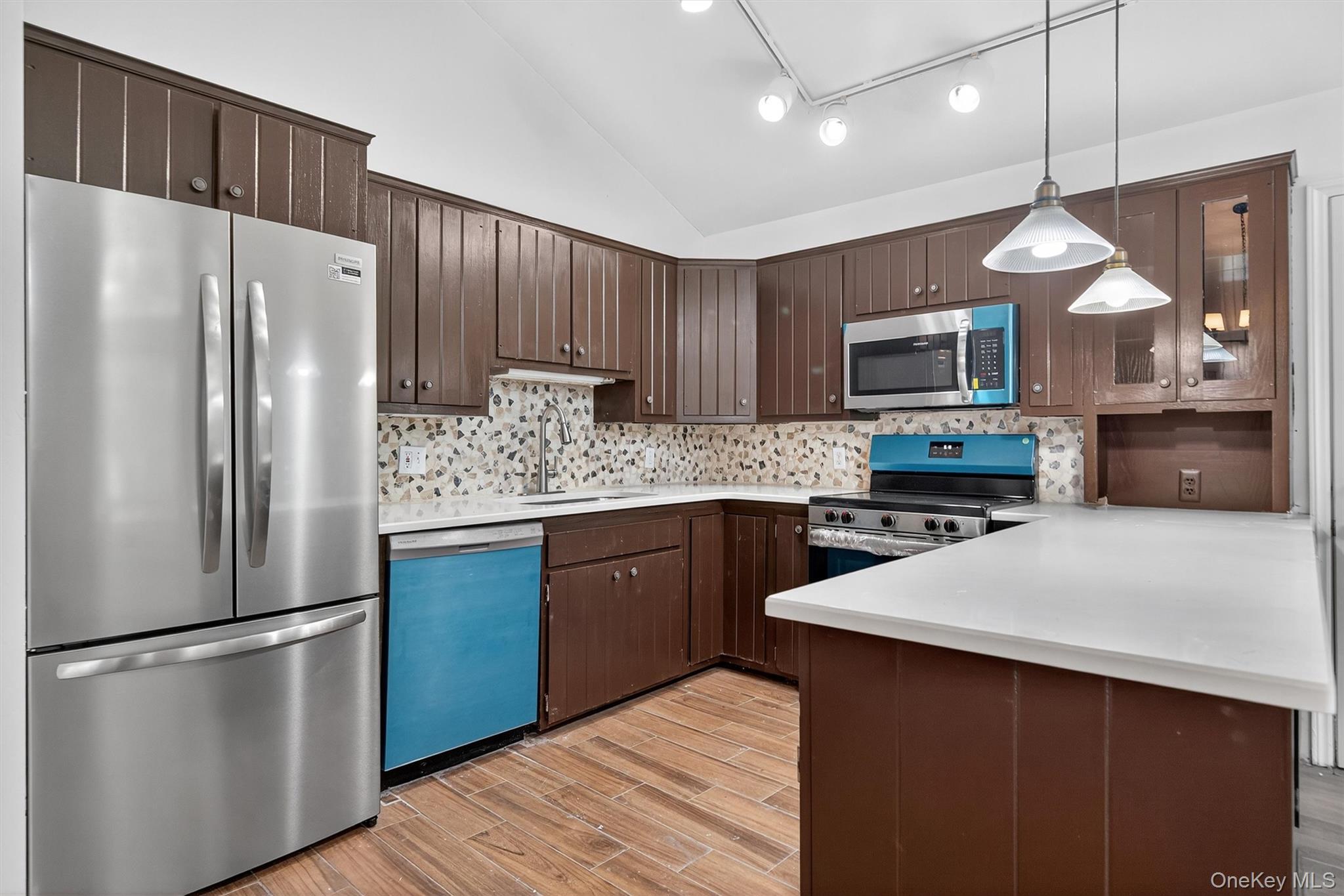 Single Family Newbury  Sullivan County, NY 12775, MLS-948981-9