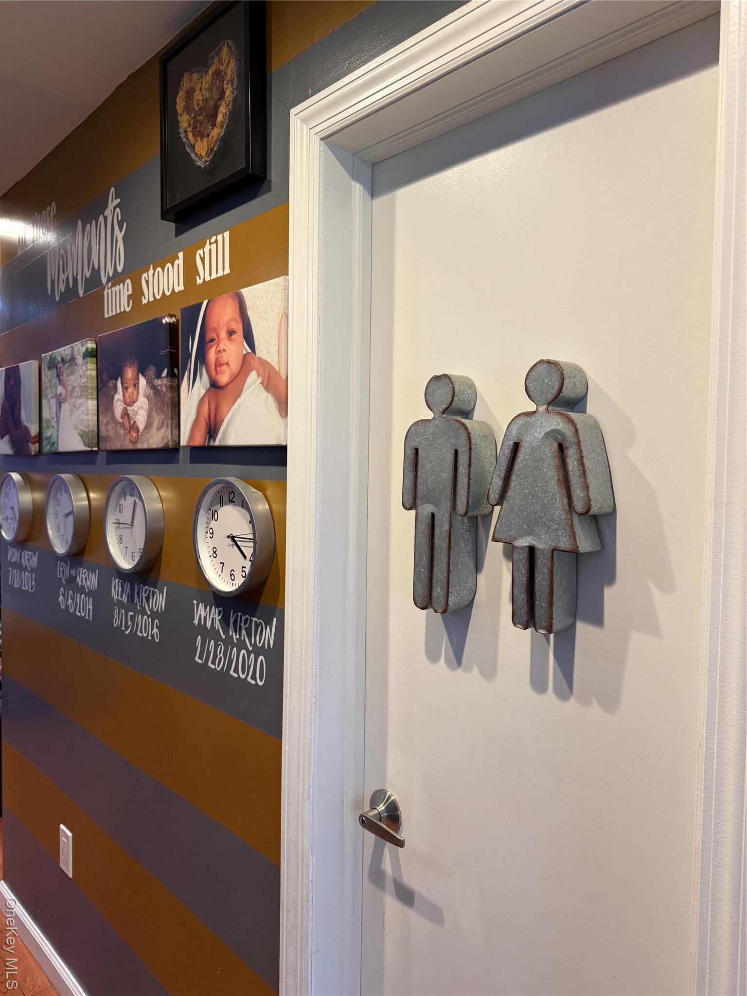 Single Family Williams  Brooklyn, NY 11207, MLS-948984-11