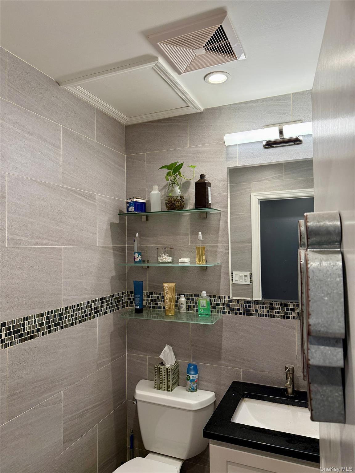 Single Family Williams  Brooklyn, NY 11207, MLS-948984-12