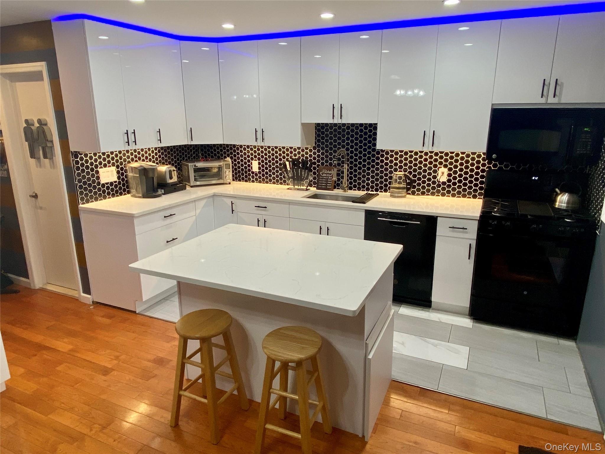 Single Family Williams  Brooklyn, NY 11207, MLS-948984-13