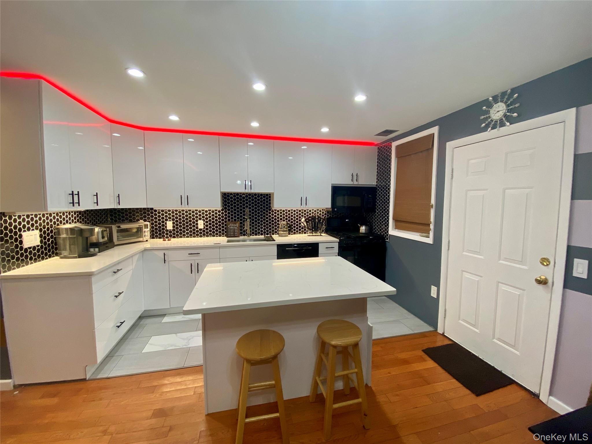 Single Family Williams  Brooklyn, NY 11207, MLS-948984-14