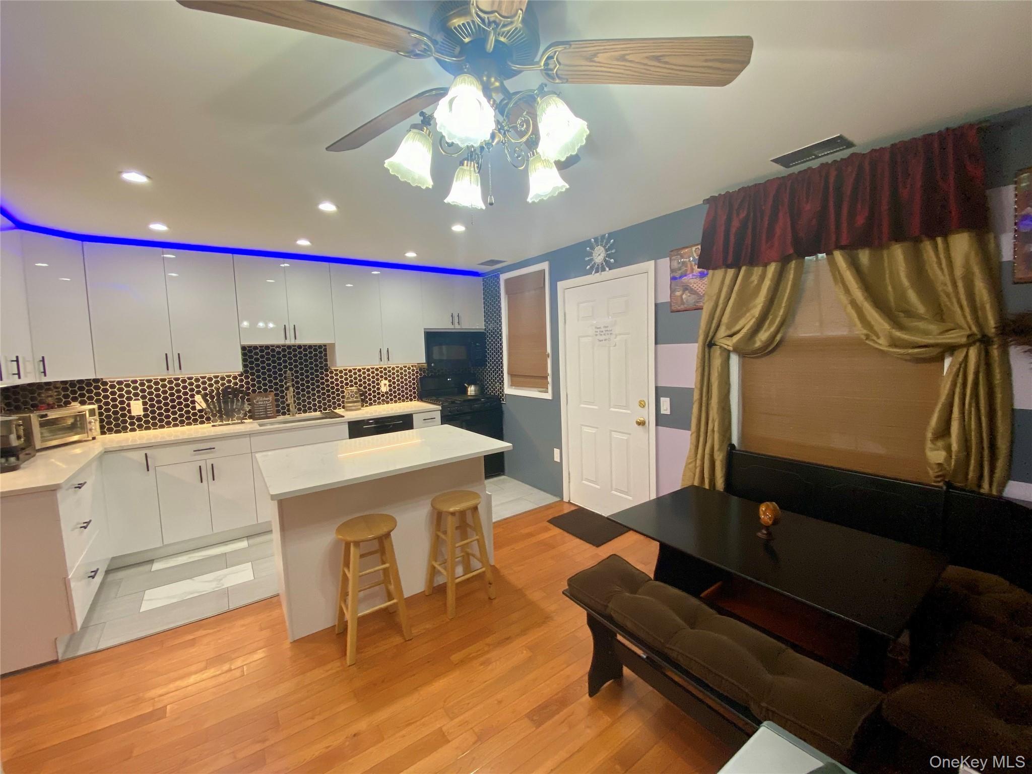 Single Family Williams  Brooklyn, NY 11207, MLS-948984-15