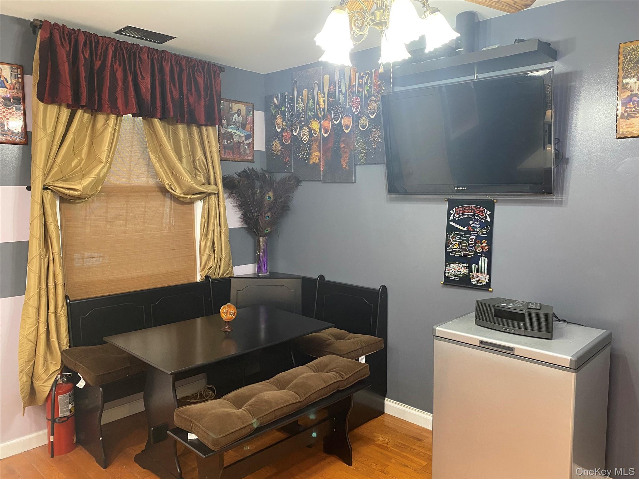 Single Family Williams  Brooklyn, NY 11207, MLS-948984-16
