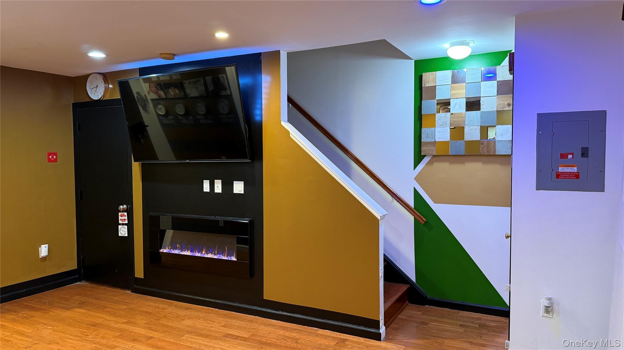 Single Family Williams  Brooklyn, NY 11207, MLS-948984-18