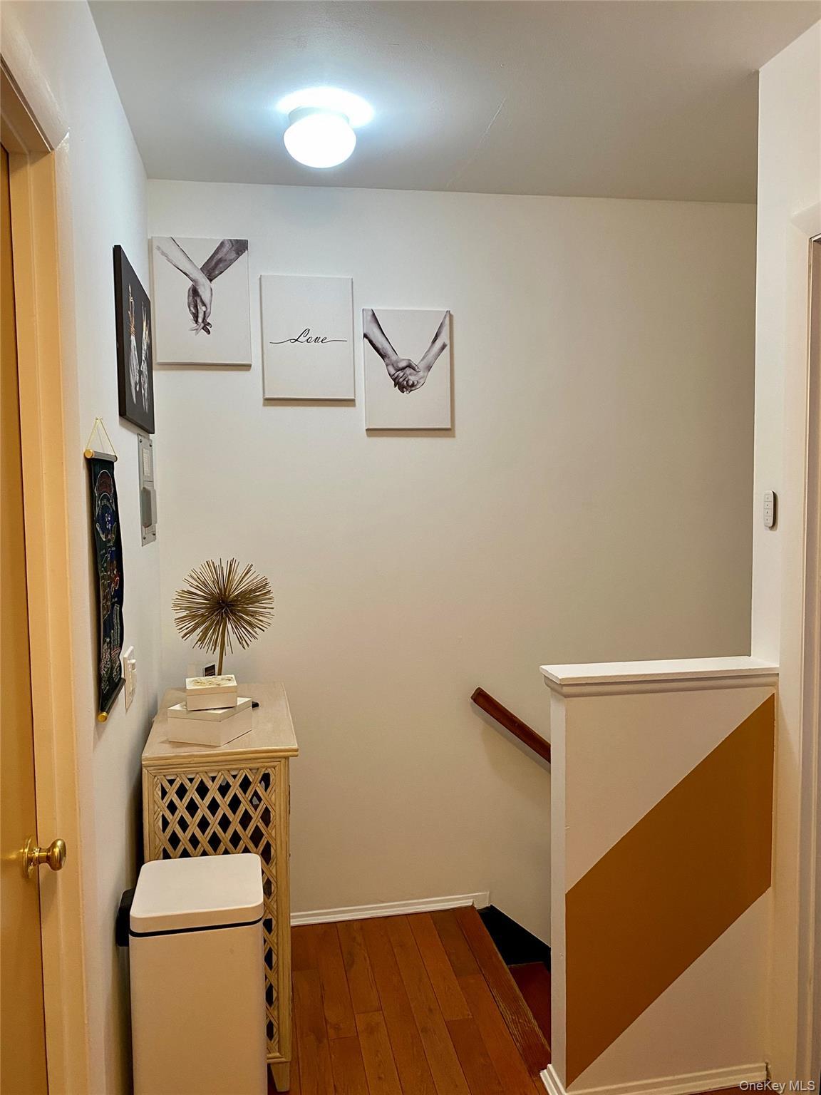 Single Family Williams  Brooklyn, NY 11207, MLS-948984-20