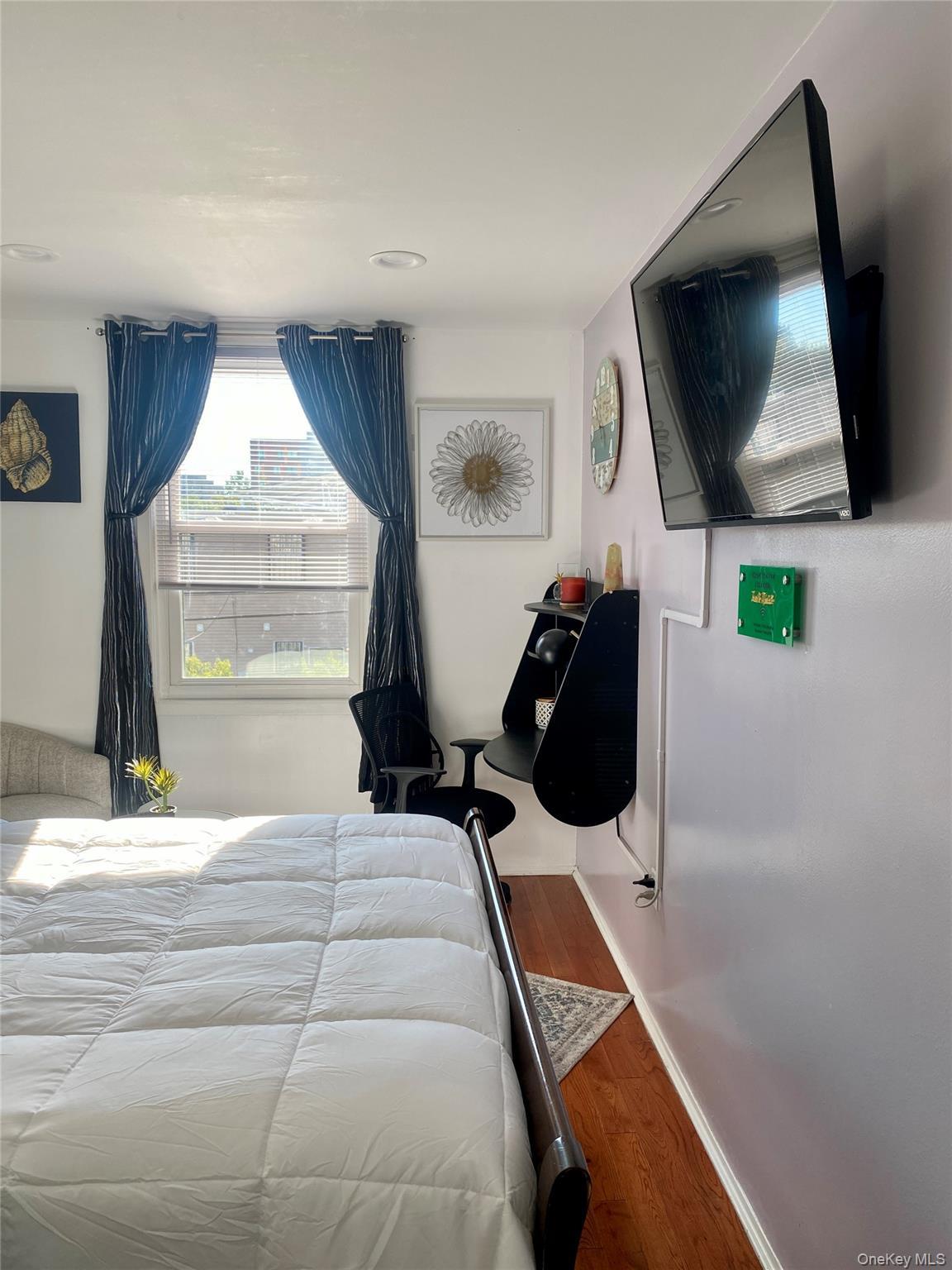 Single Family Williams  Brooklyn, NY 11207, MLS-948984-26