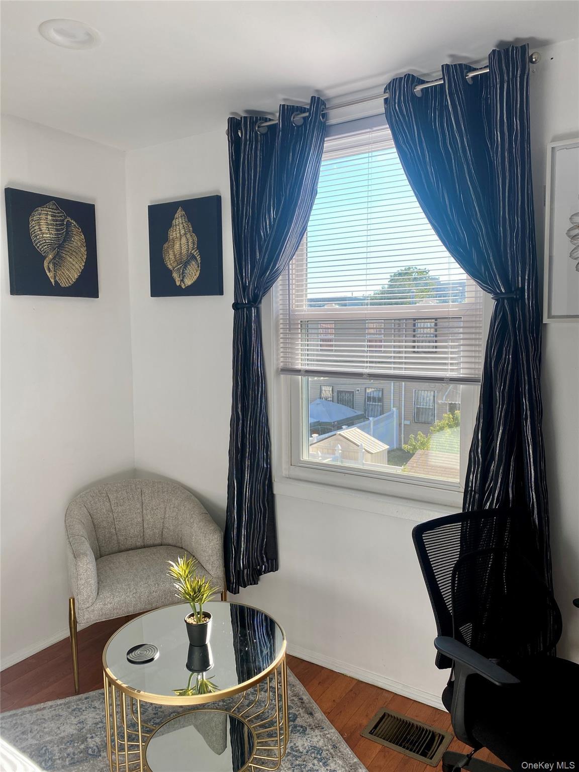 Single Family Williams  Brooklyn, NY 11207, MLS-948984-27