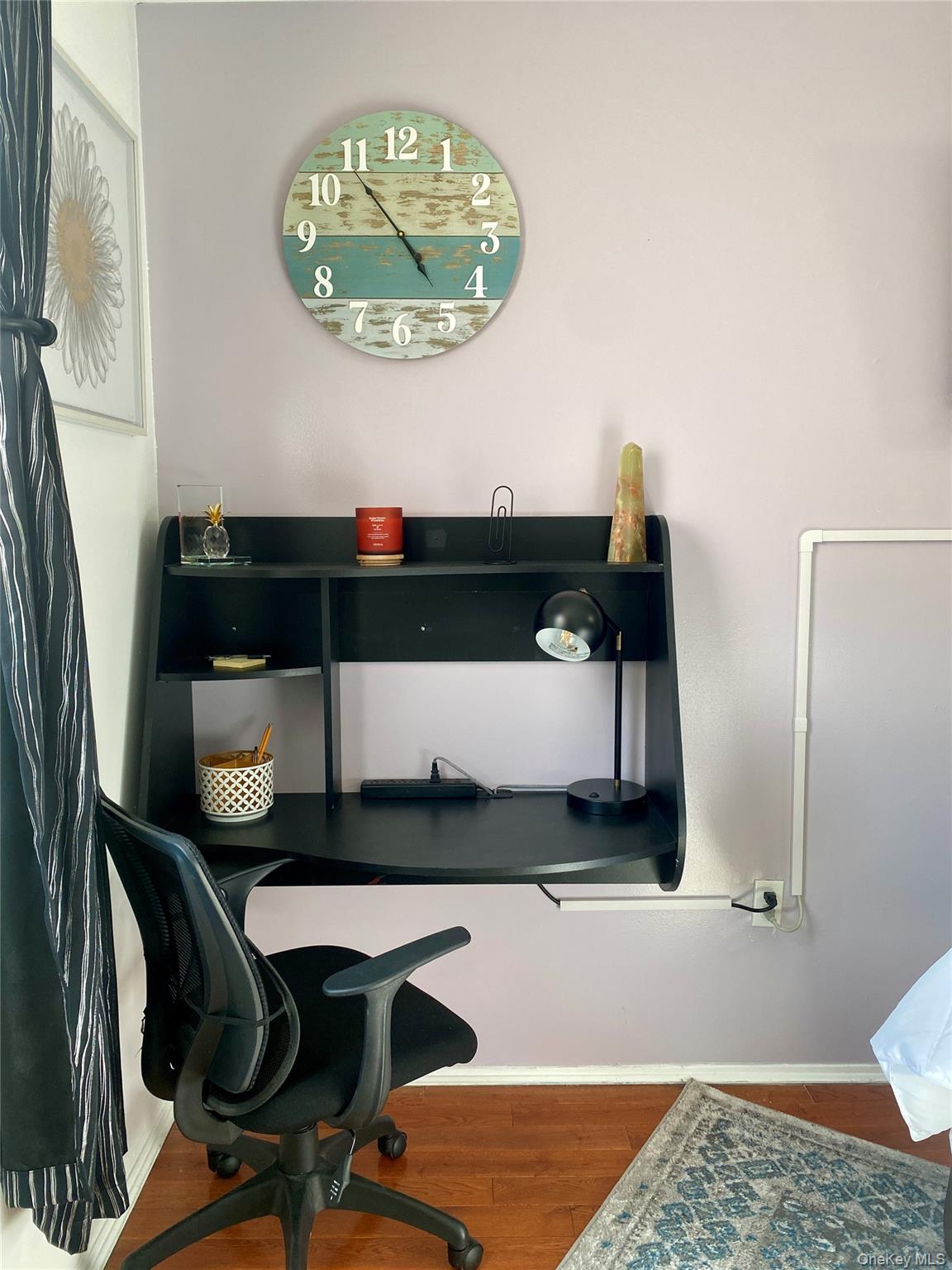 Single Family Williams  Brooklyn, NY 11207, MLS-948984-28