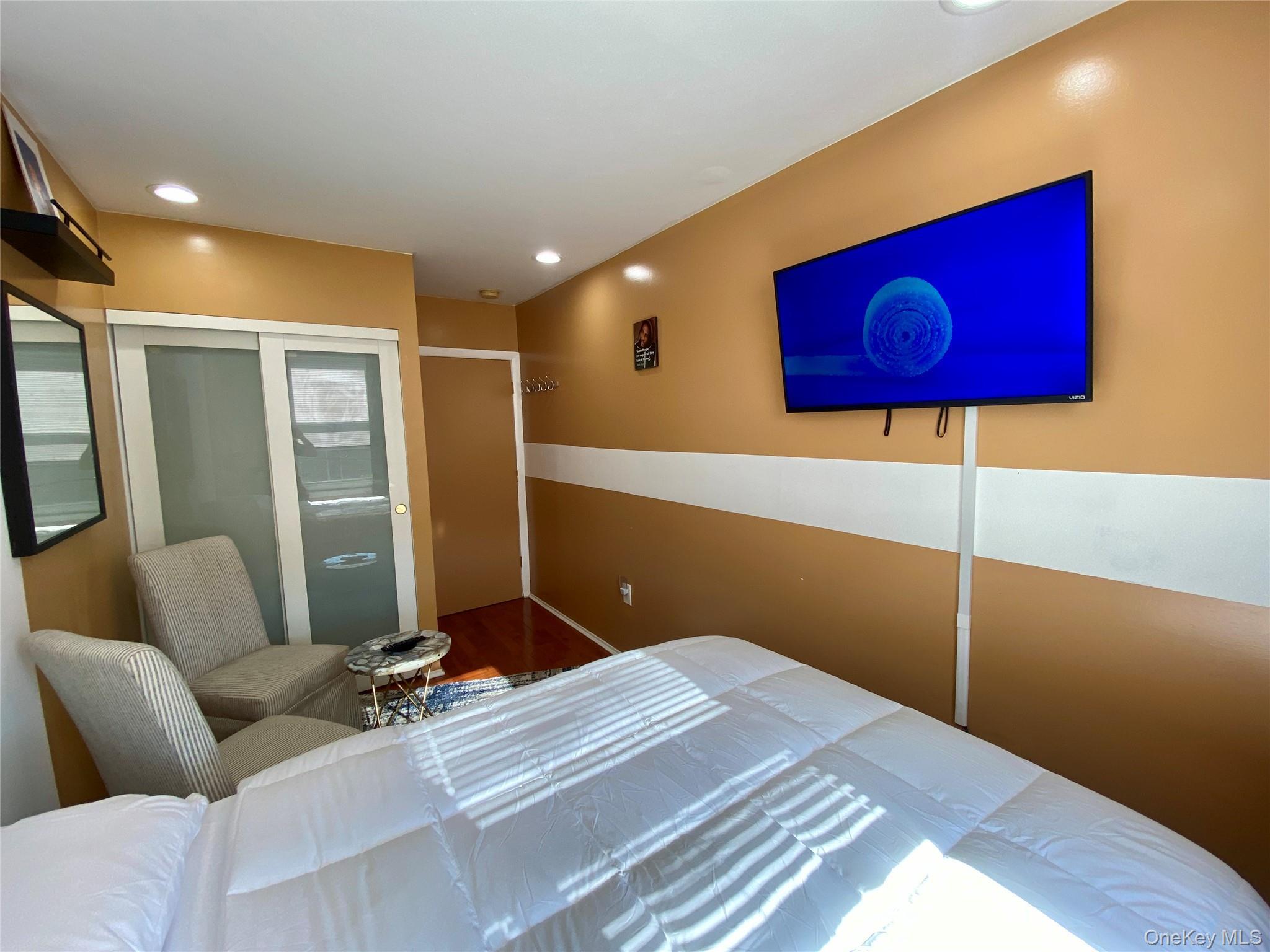 Single Family Williams  Brooklyn, NY 11207, MLS-948984-29