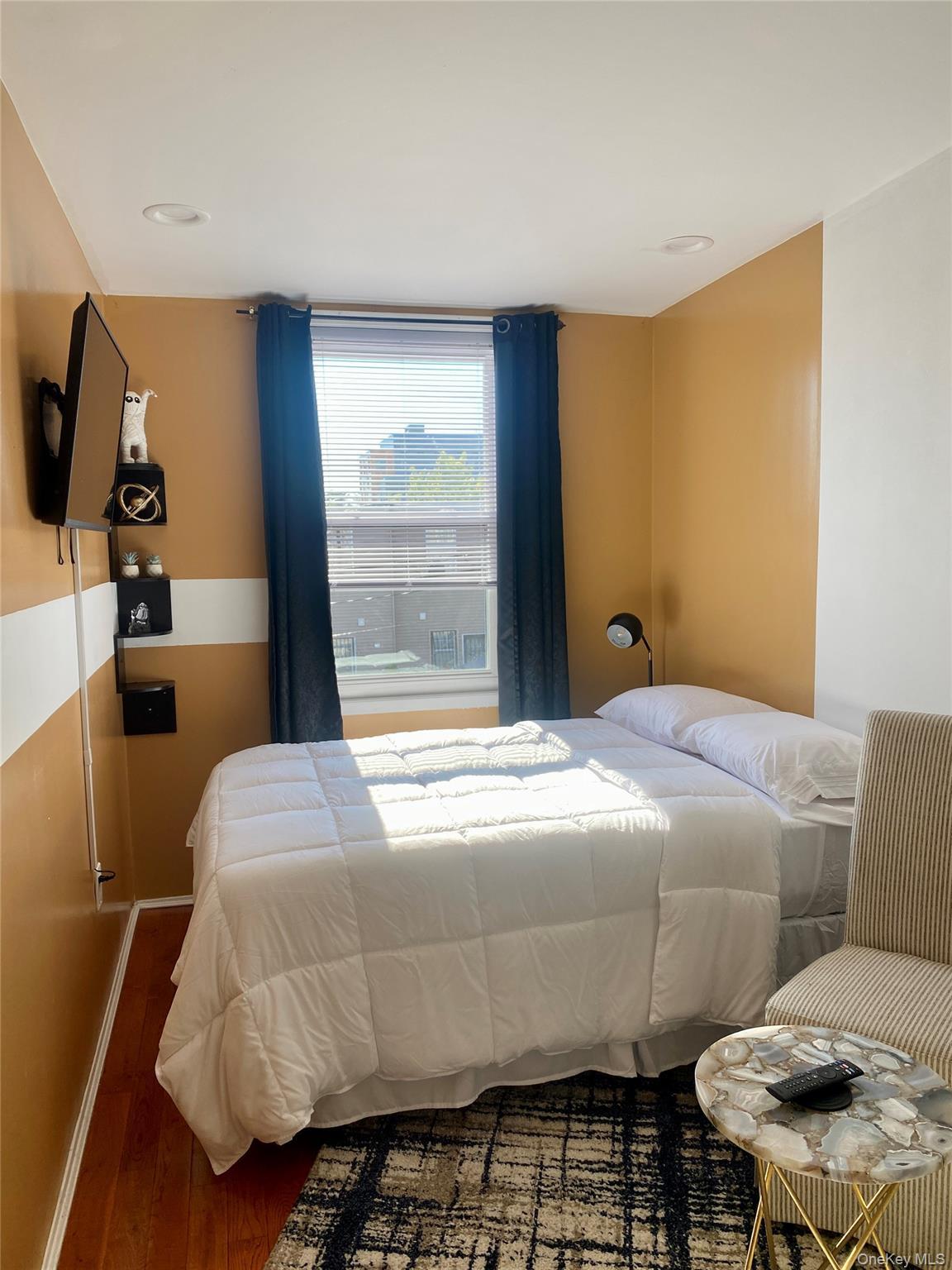 Single Family Williams  Brooklyn, NY 11207, MLS-948984-30