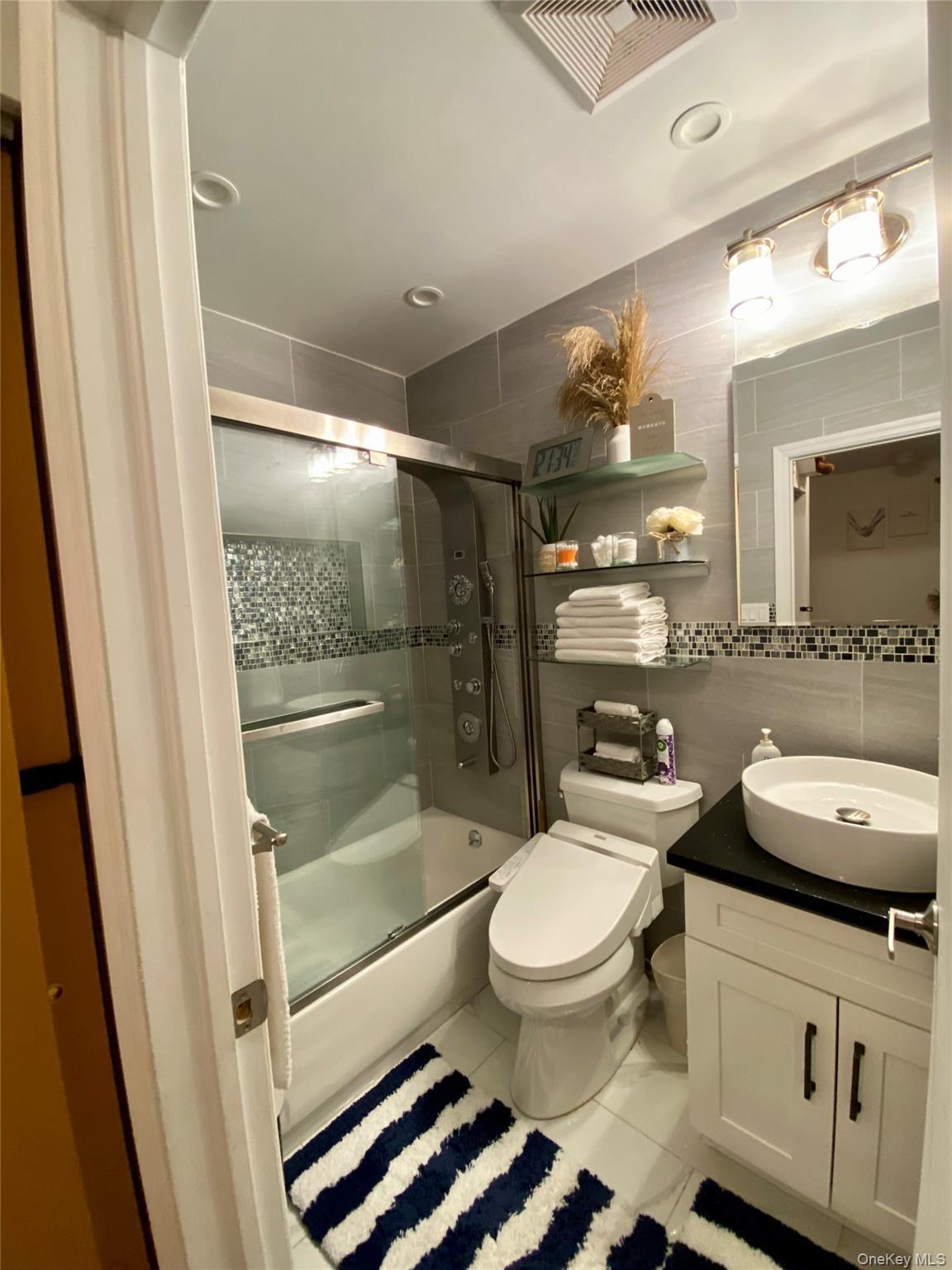 Single Family Williams  Brooklyn, NY 11207, MLS-948984-32