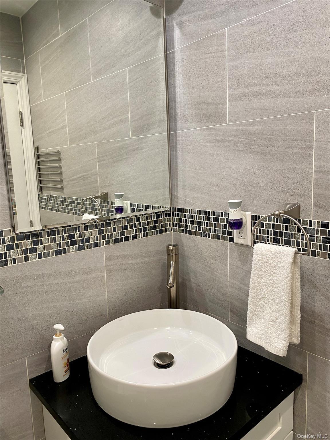 Single Family Williams  Brooklyn, NY 11207, MLS-948984-33