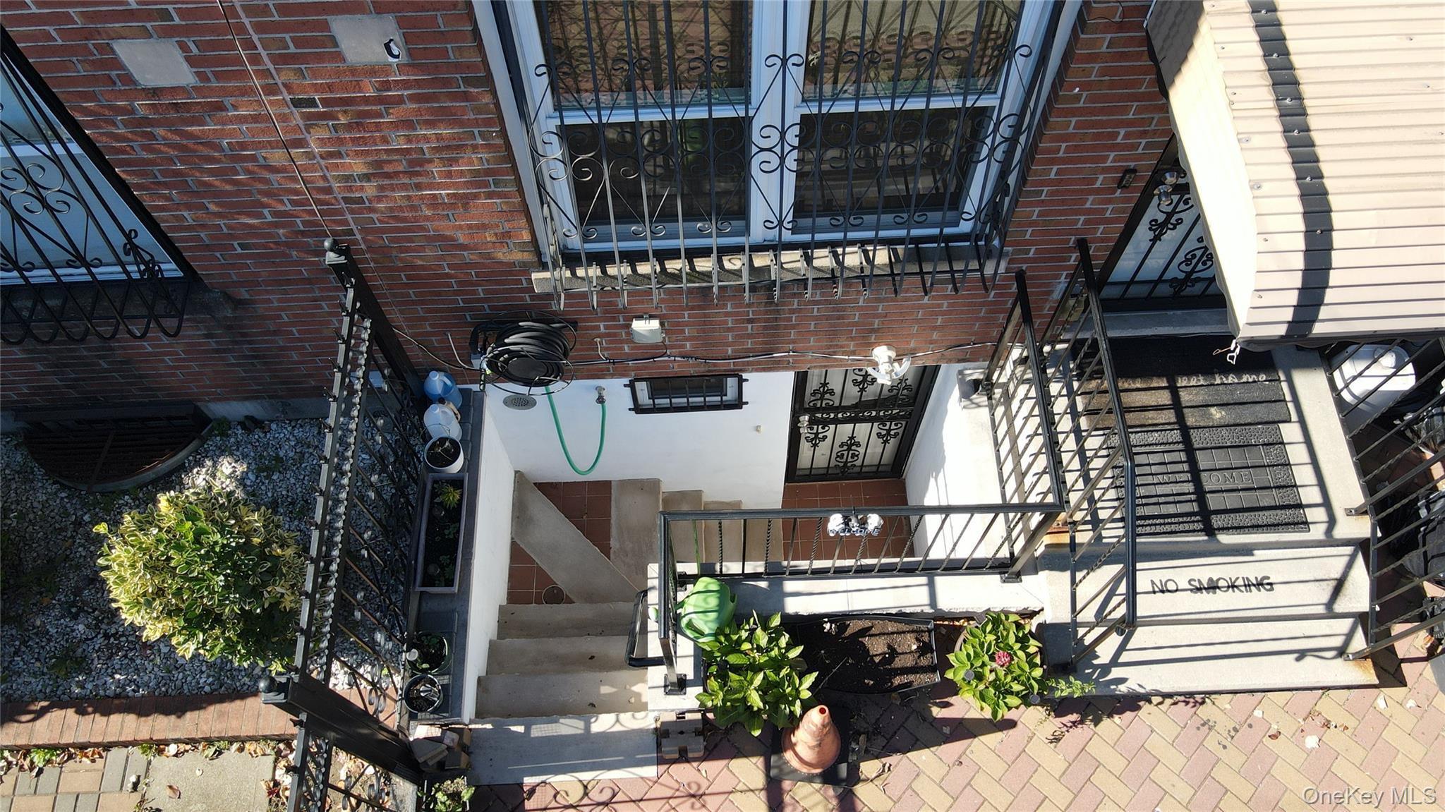 Single Family Williams  Brooklyn, NY 11207, MLS-948984-34