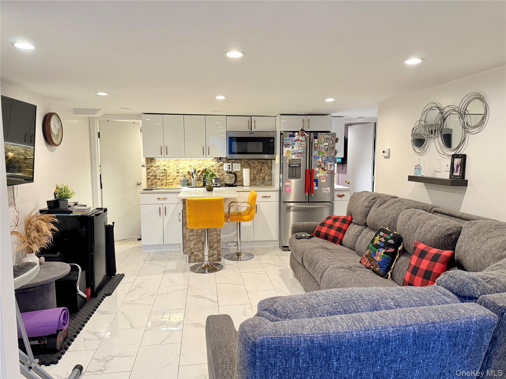 Single Family Williams  Brooklyn, NY 11207, MLS-948984-35