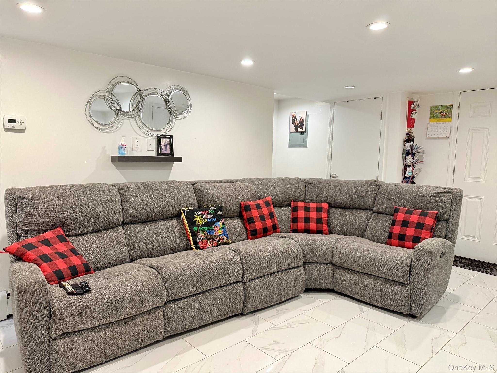 Single Family Williams  Brooklyn, NY 11207, MLS-948984-36