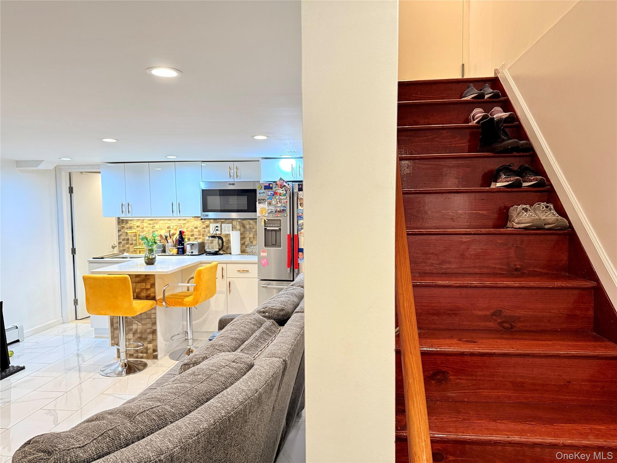 Single Family Williams  Brooklyn, NY 11207, MLS-948984-37