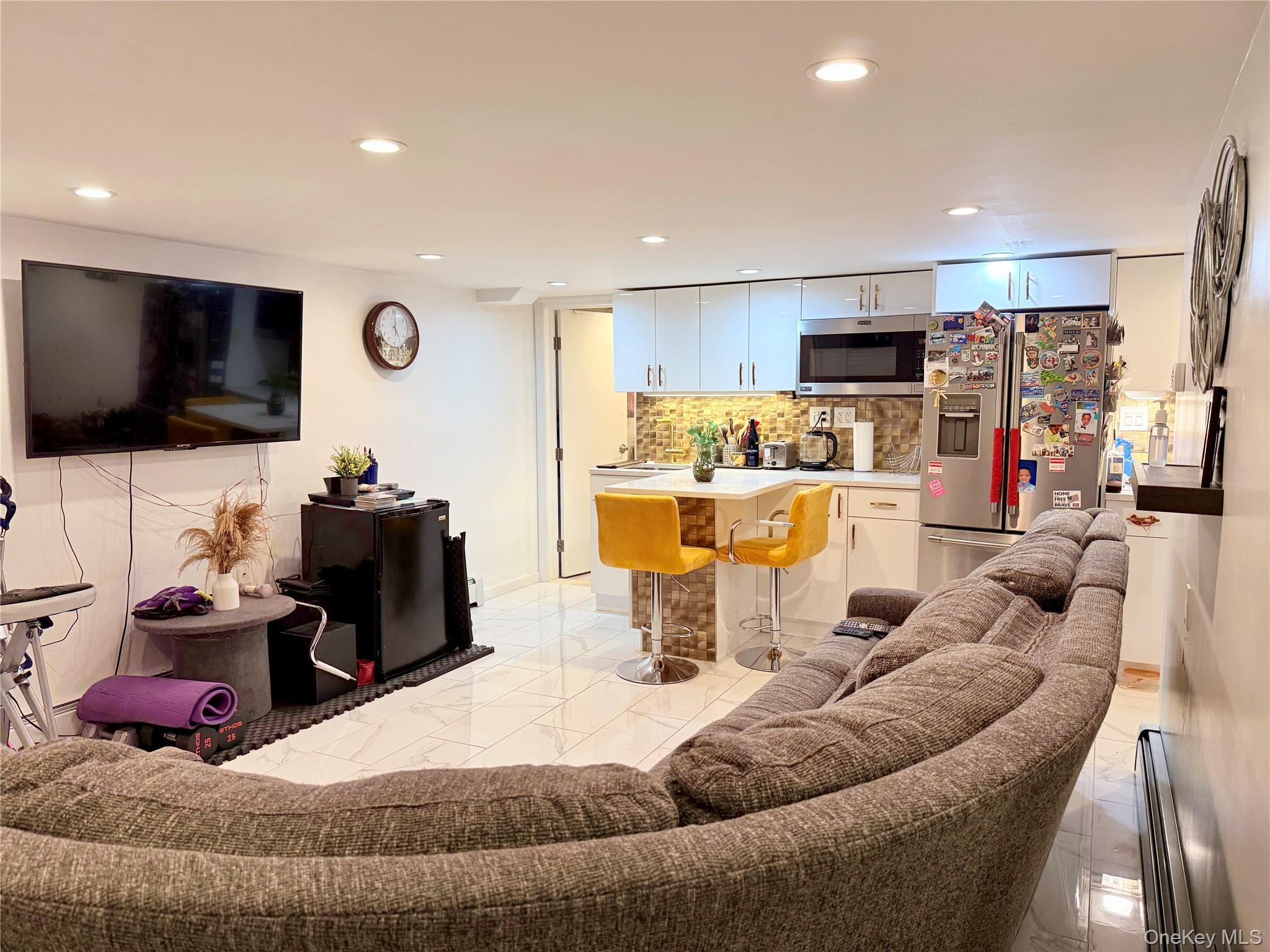 Single Family Williams  Brooklyn, NY 11207, MLS-948984-38