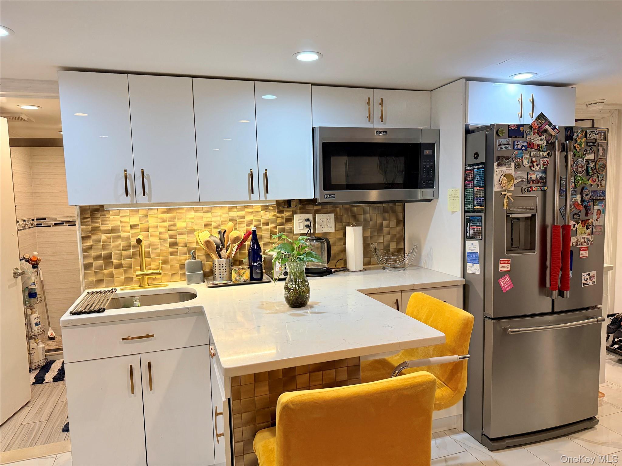 Single Family Williams  Brooklyn, NY 11207, MLS-948984-39