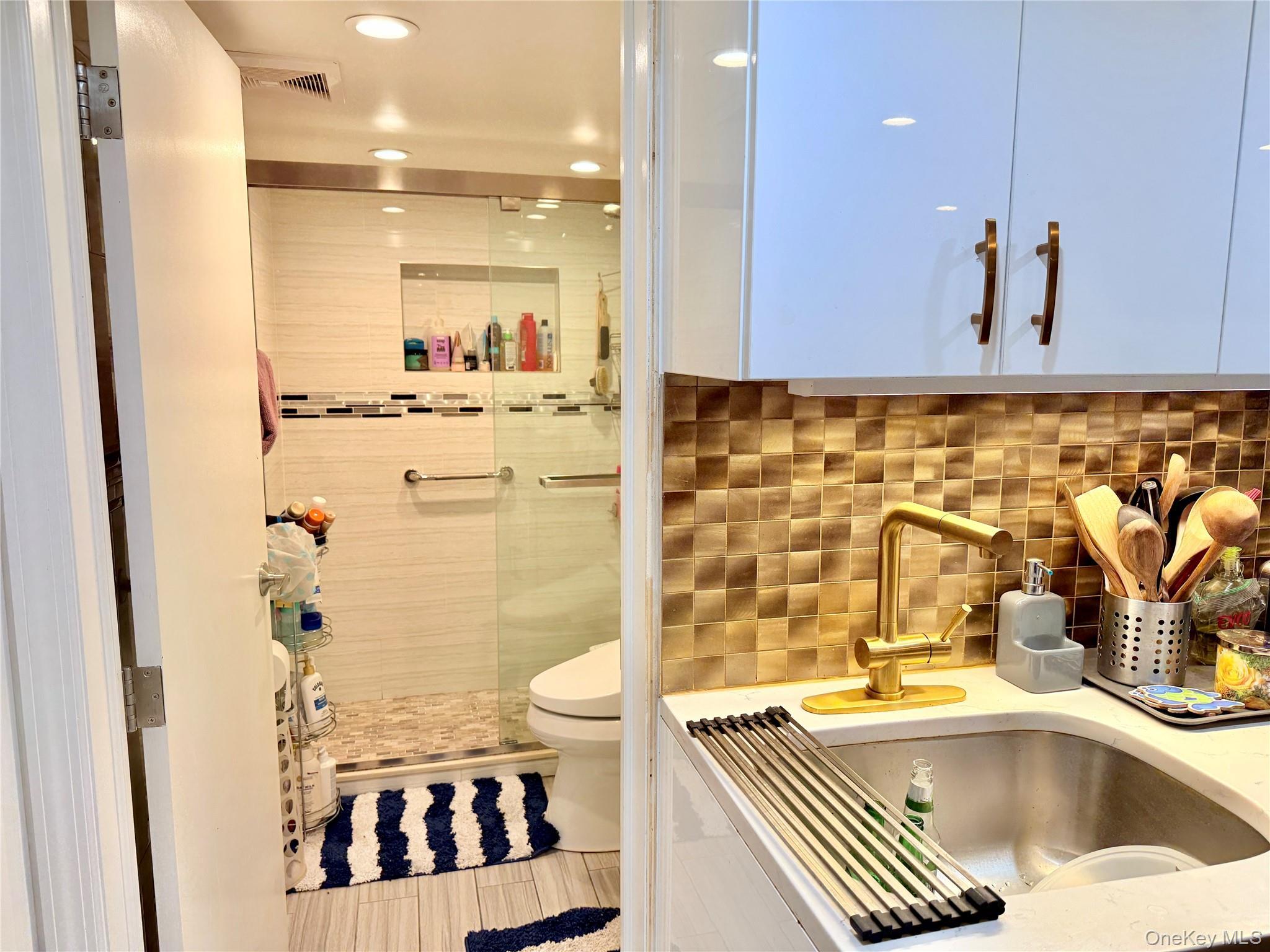 Single Family Williams  Brooklyn, NY 11207, MLS-948984-40