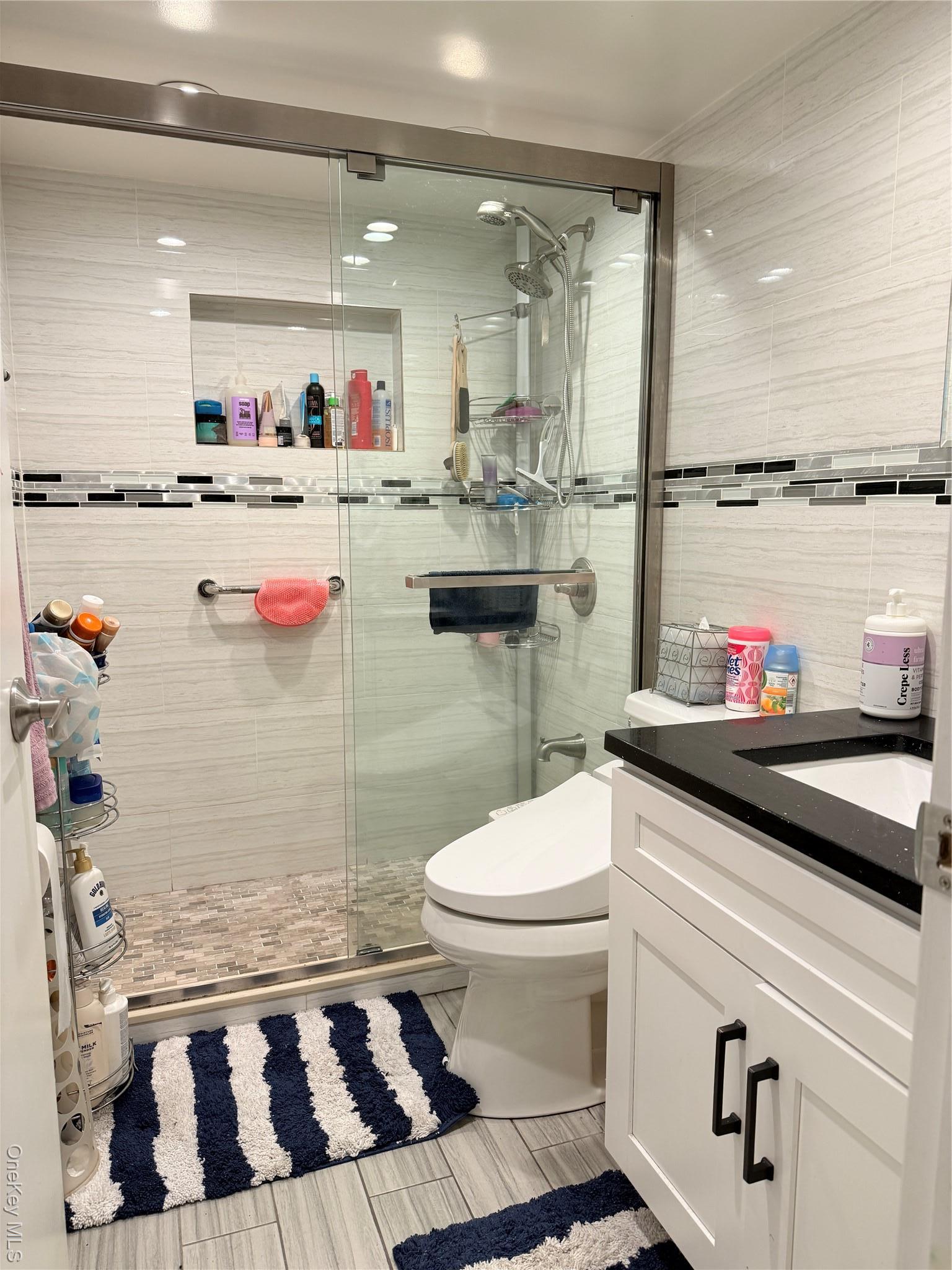 Single Family Williams  Brooklyn, NY 11207, MLS-948984-41