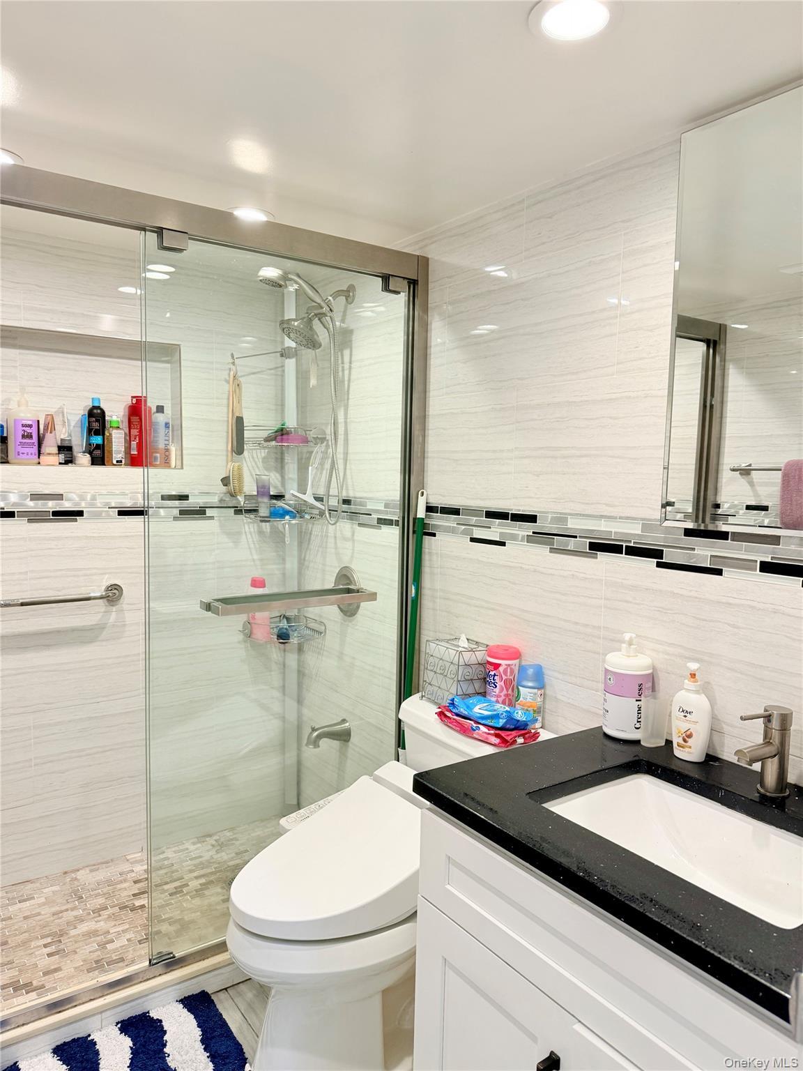 Single Family Williams  Brooklyn, NY 11207, MLS-948984-42