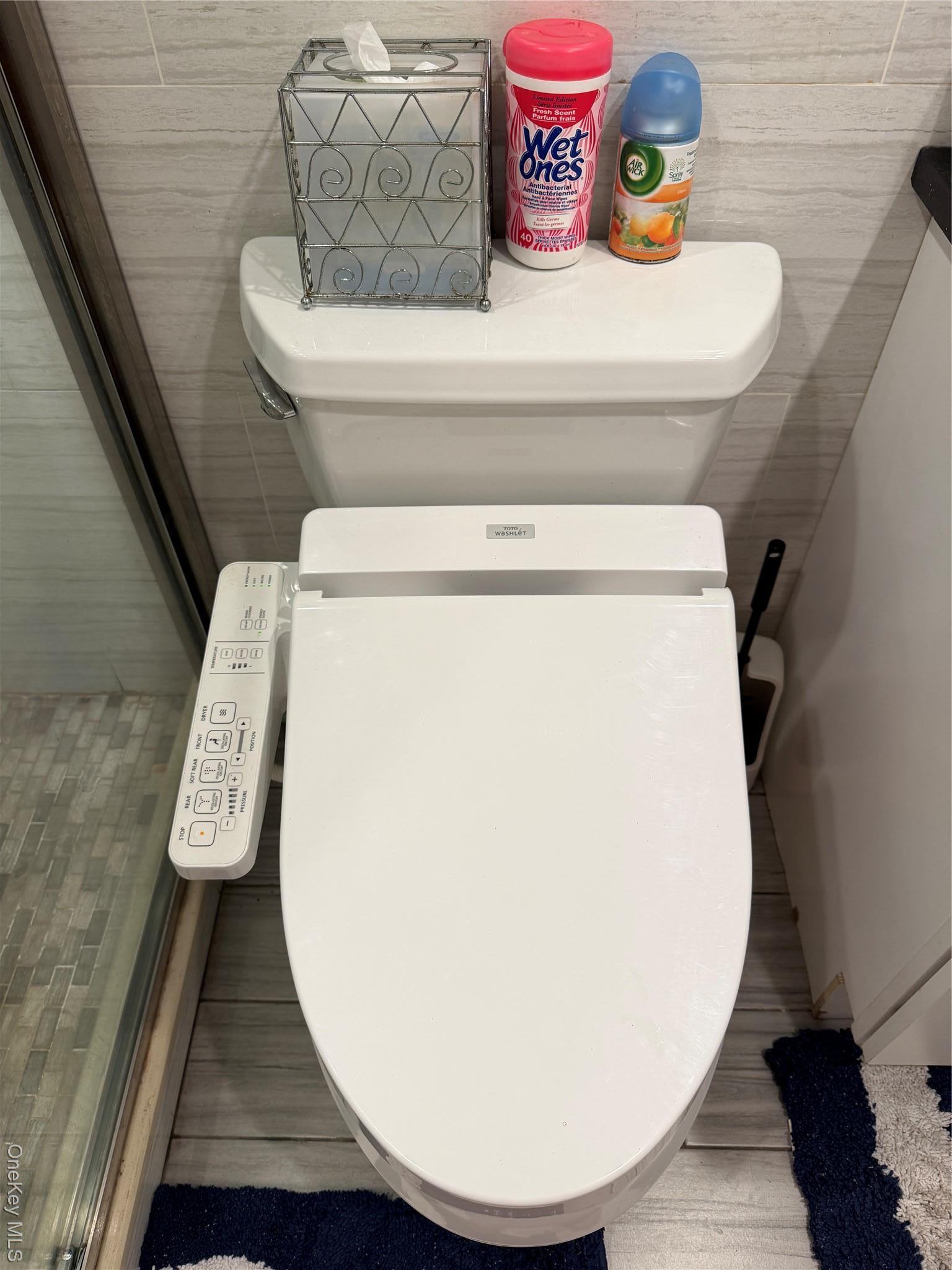 Single Family Williams  Brooklyn, NY 11207, MLS-948984-43