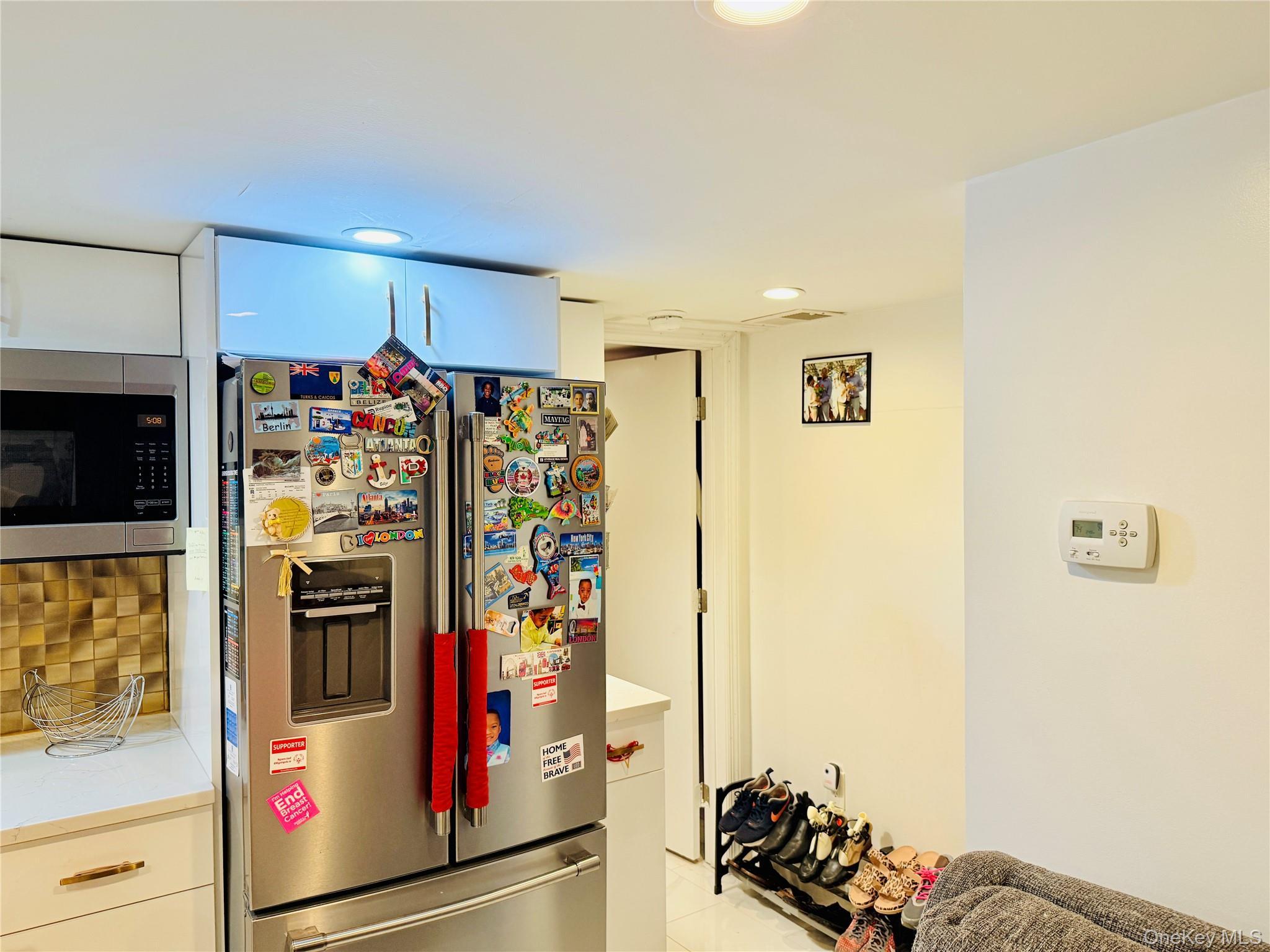 Single Family Williams  Brooklyn, NY 11207, MLS-948984-45