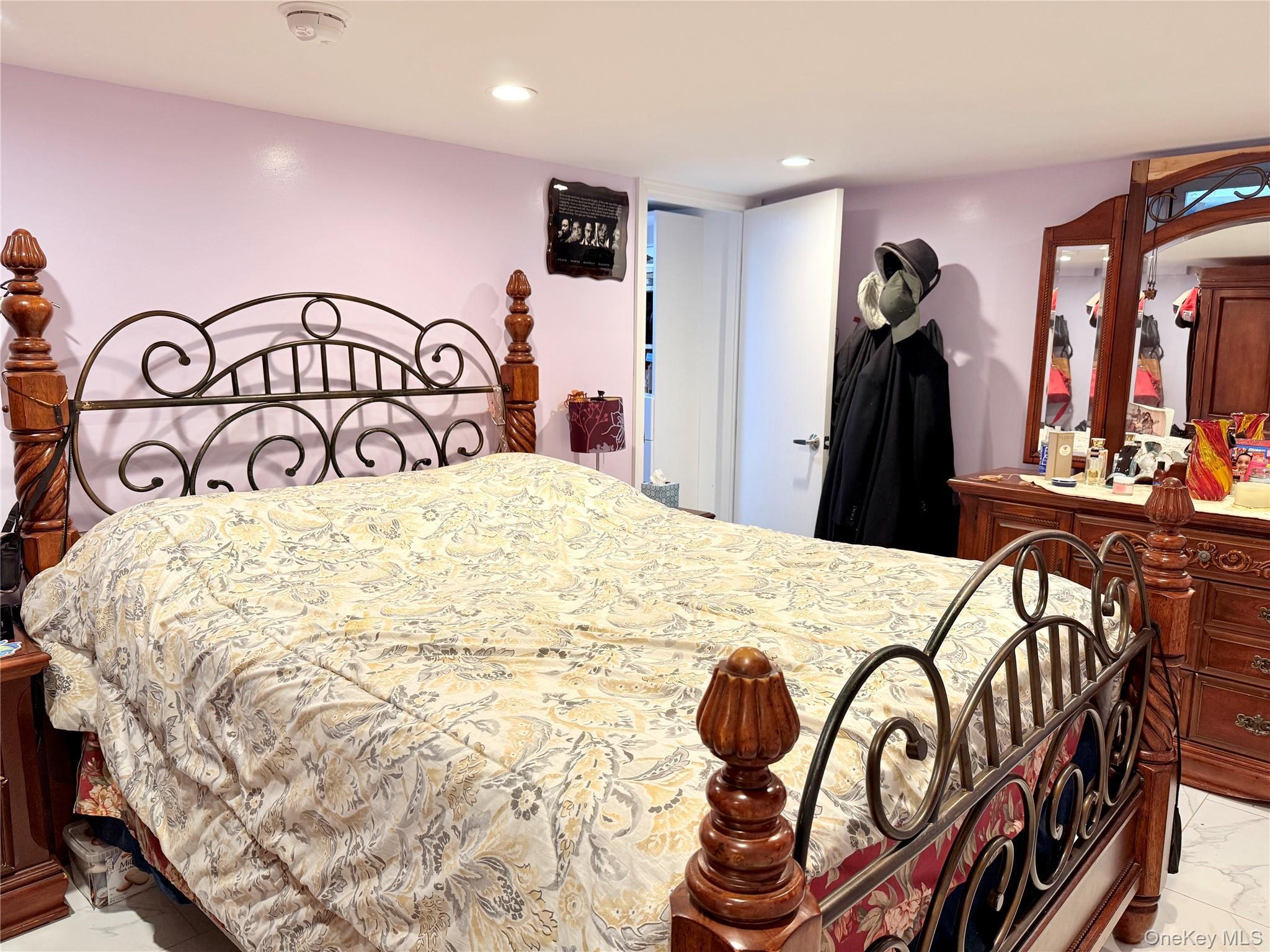 Single Family Williams  Brooklyn, NY 11207, MLS-948984-46