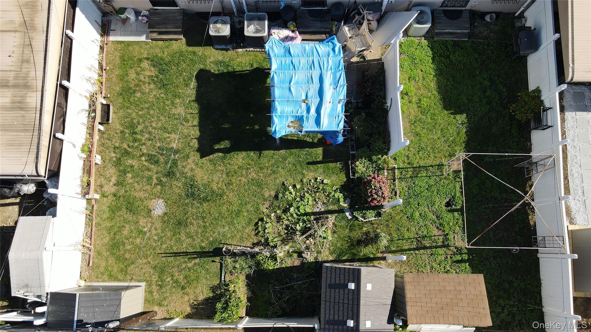 Single Family Williams  Brooklyn, NY 11207, MLS-948984-49