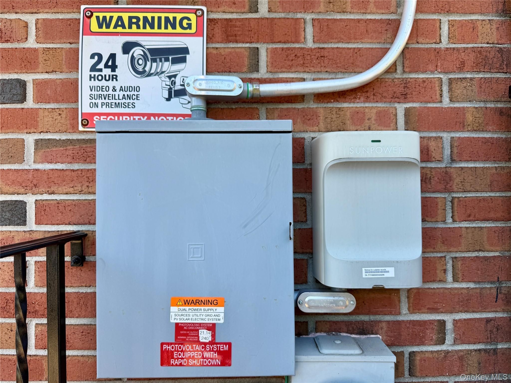 Single Family Williams  Brooklyn, NY 11207, MLS-948984-5