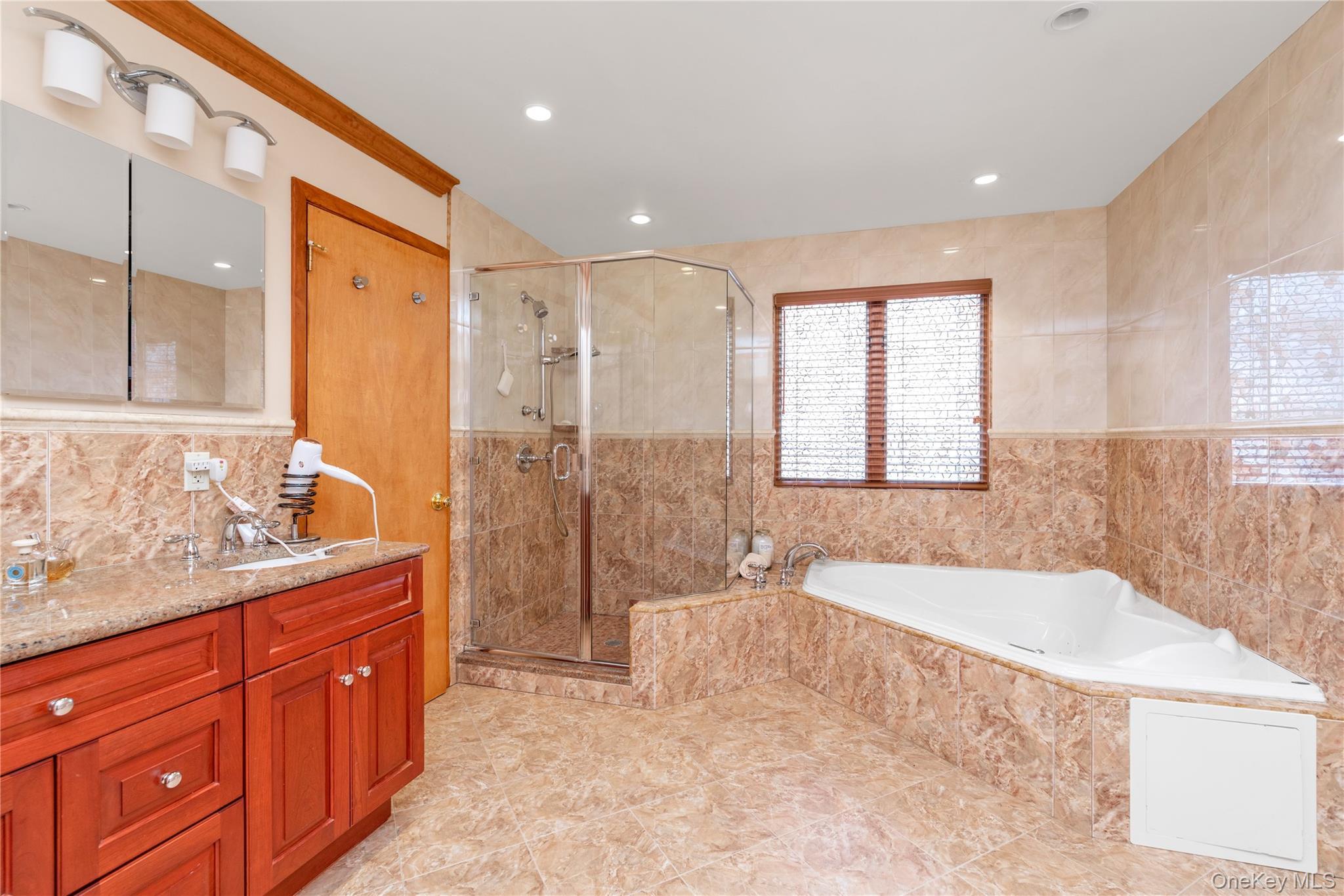 Single Family Douglaston  Queens, NY 11362, MLS-948985-11