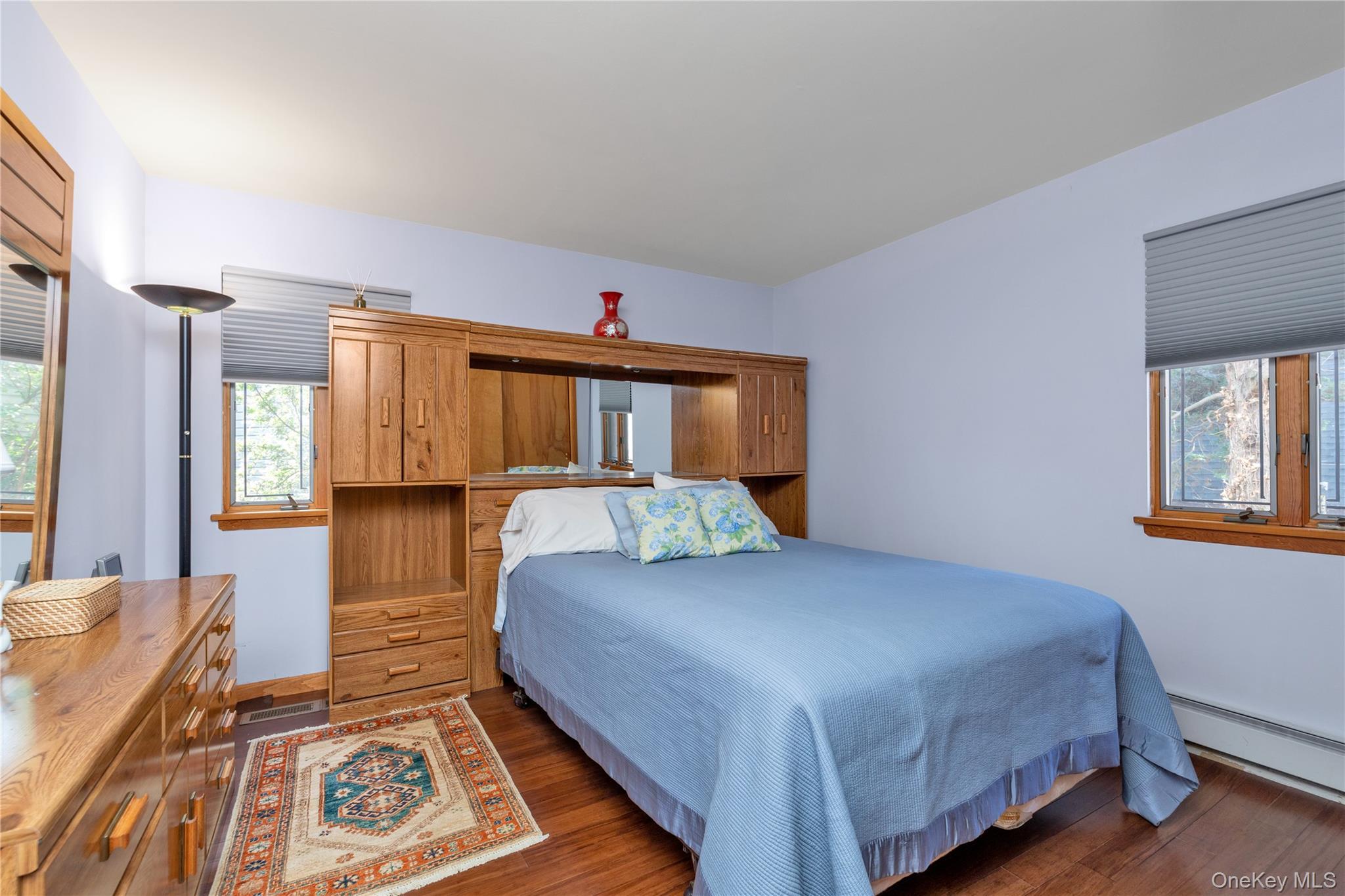 Single Family Douglaston  Queens, NY 11362, MLS-948985-14