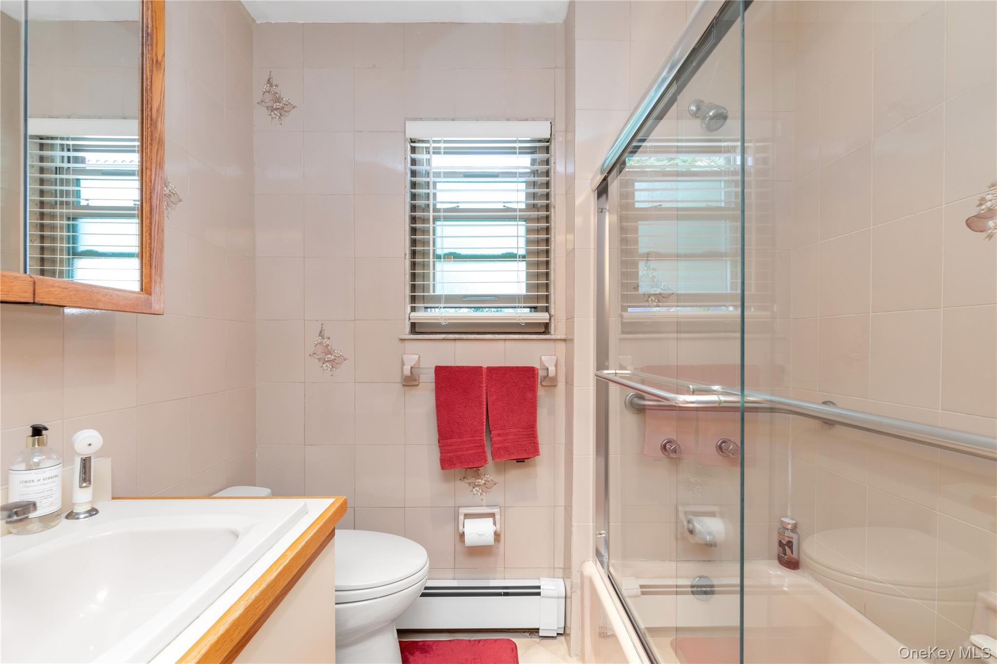 Single Family Douglaston  Queens, NY 11362, MLS-948985-15