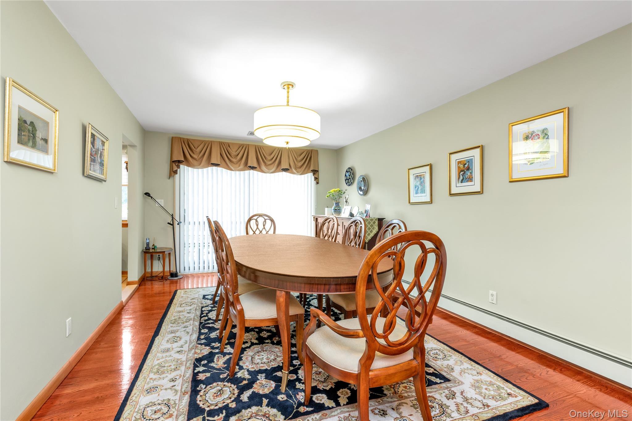 Single Family Douglaston  Queens, NY 11362, MLS-948985-8