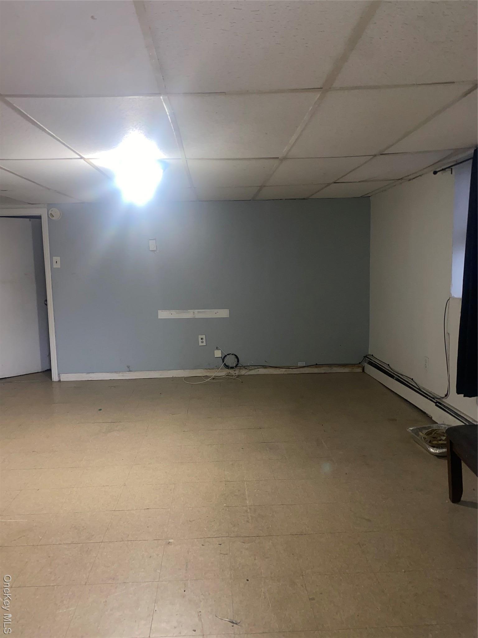 Single Family Mulford  Bronx, NY 10461, MLS-948988-3