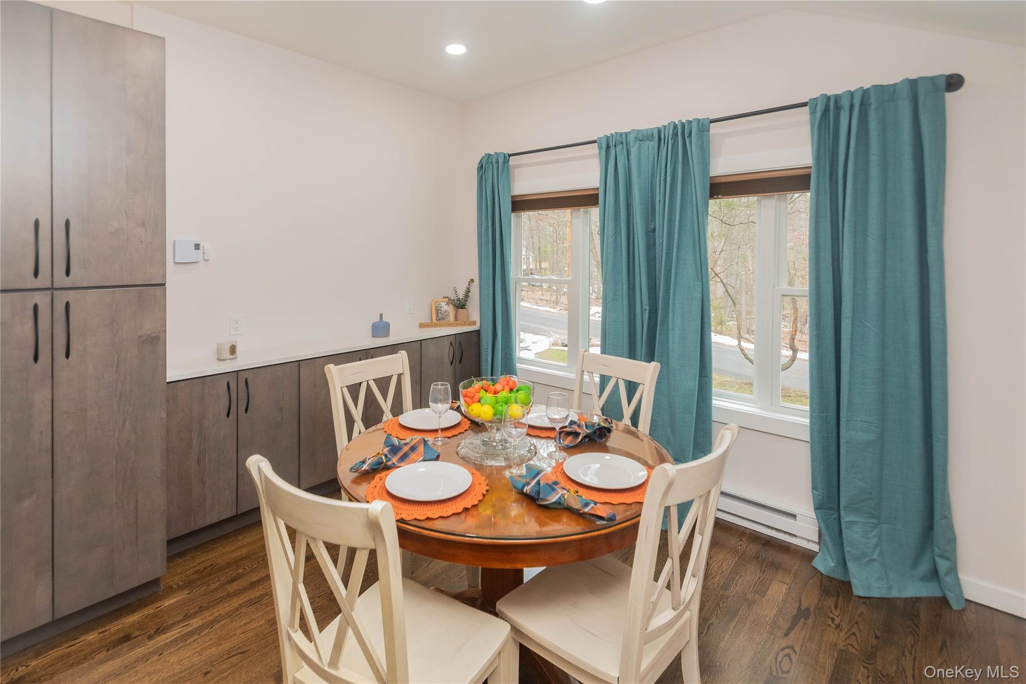 Single Family Mill Ulster County, NY 12461, MLS-949005-13