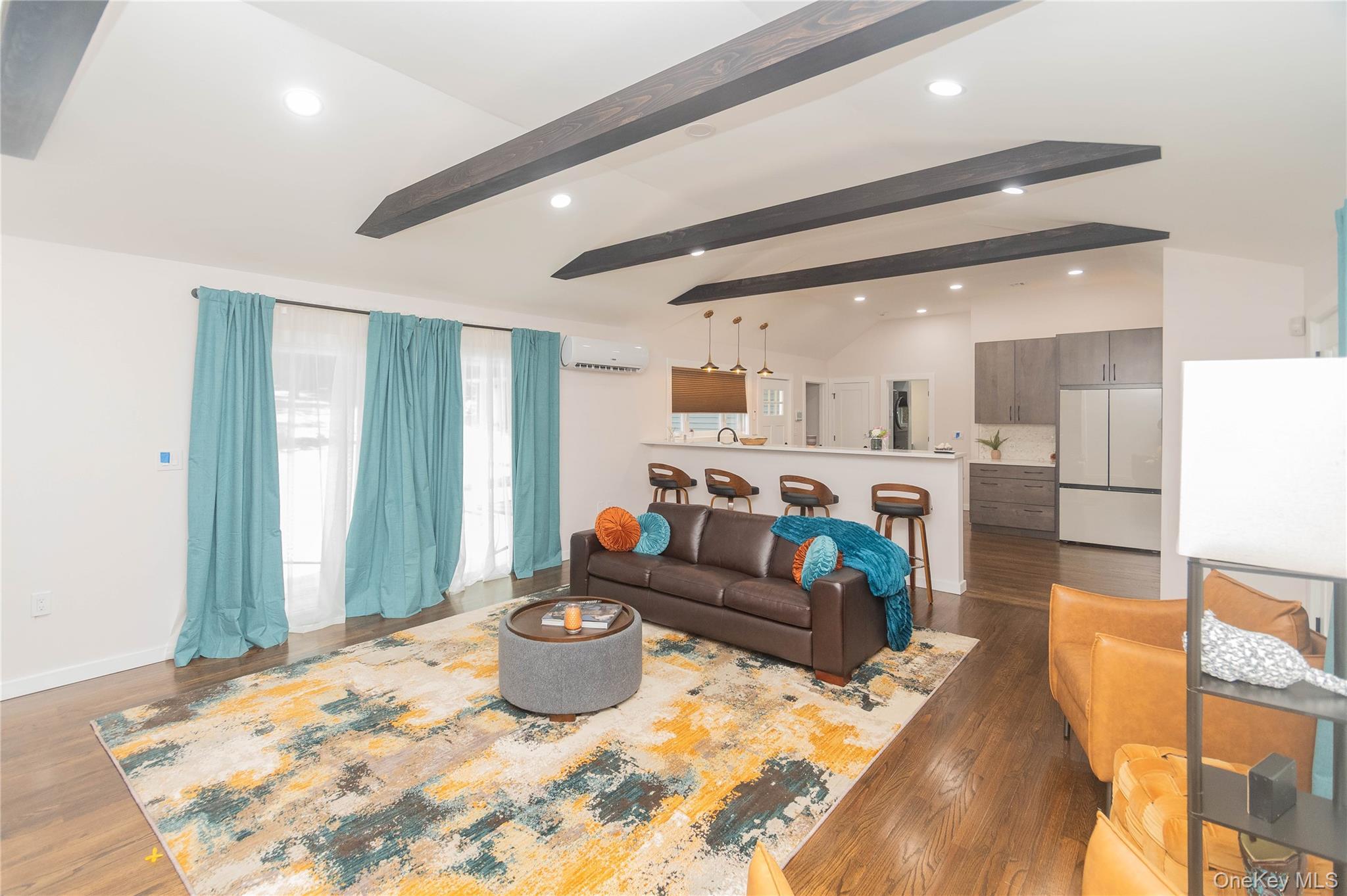 Single Family Mill Ulster County, NY 12461, MLS-949005-16